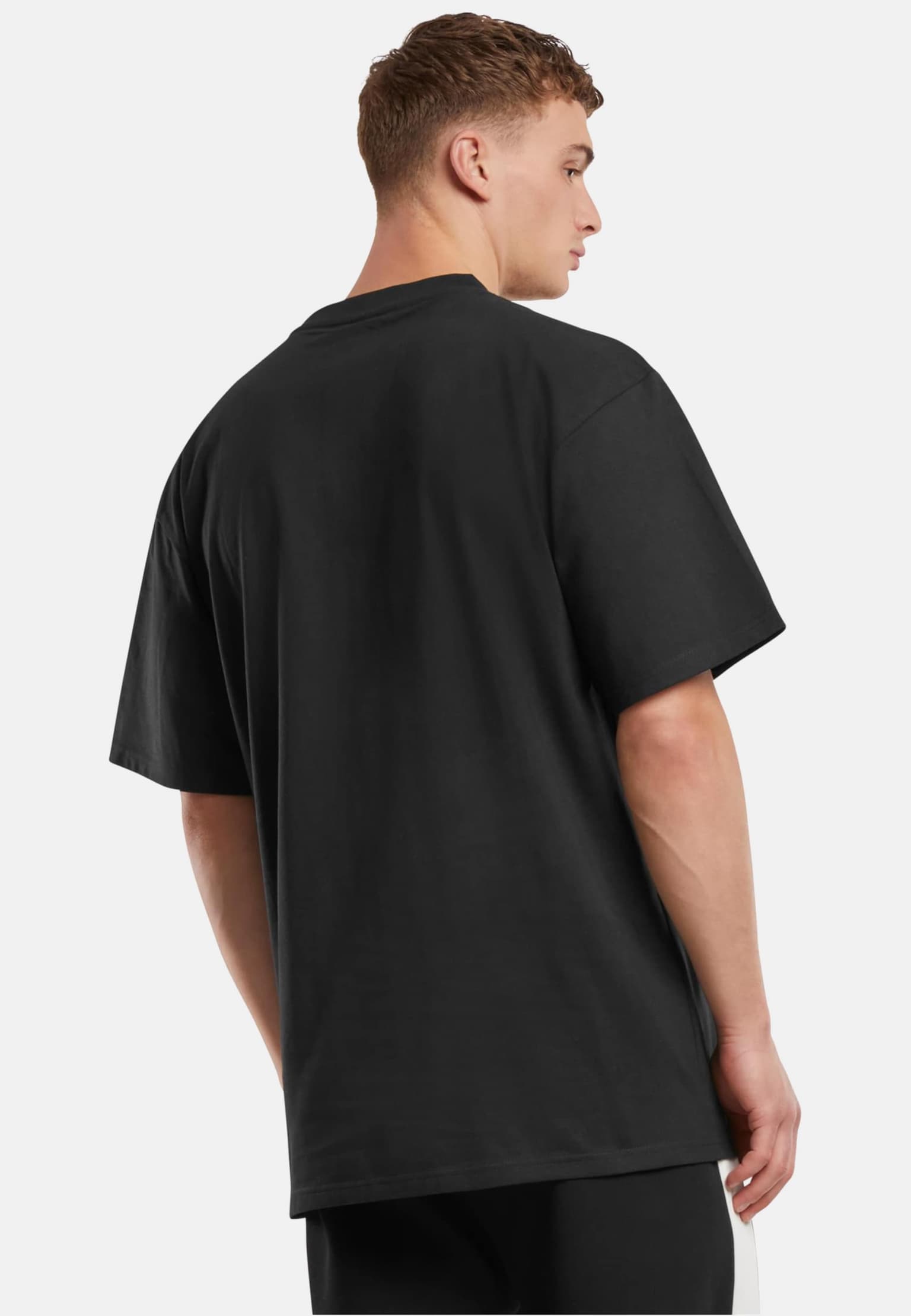 Karl Kani Paisley Letter T-Shirt – Bild 2