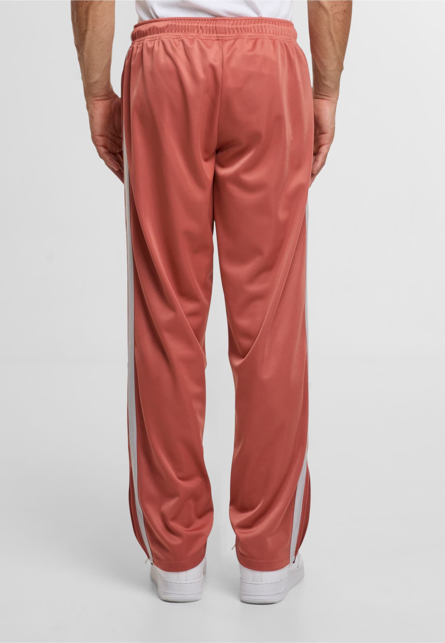 UNFAIR ATHLETICS DMWU Trackpants Evolution – Bild 2