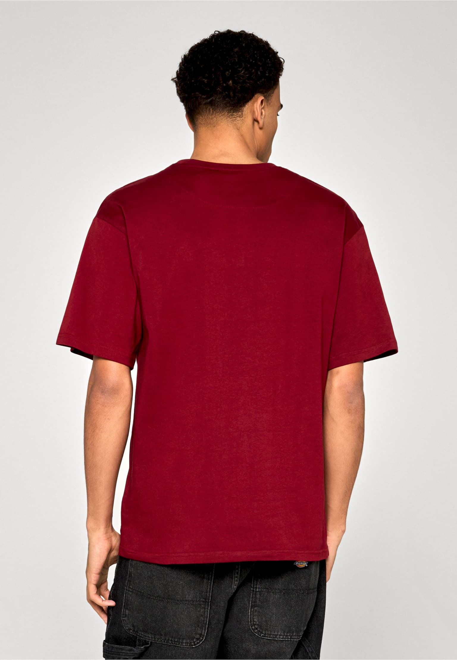 Karl Kani Small Signature Essential Tee – Bild 2