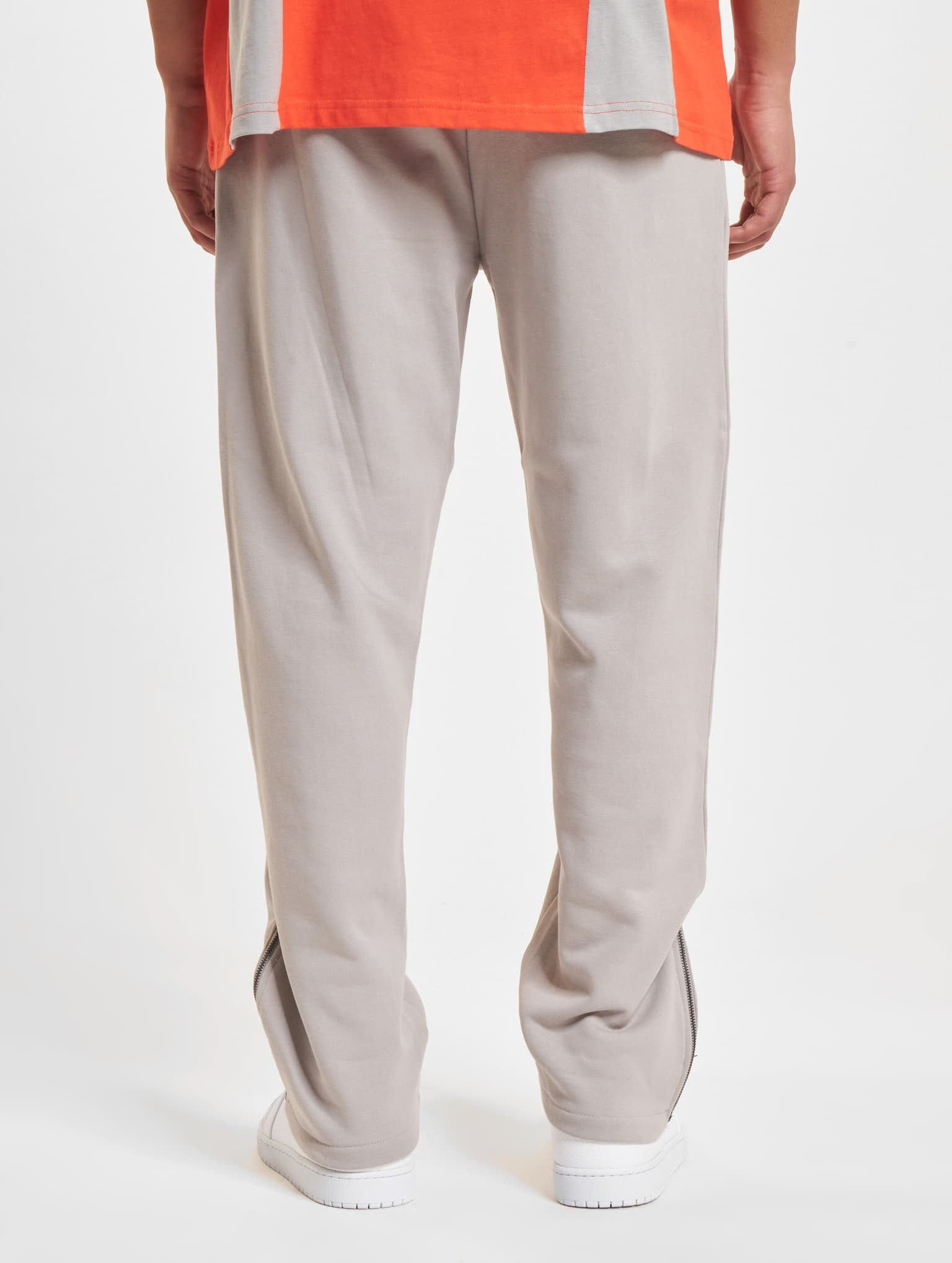 Ecko Unltd. Cording Jogginghose – Bild 2