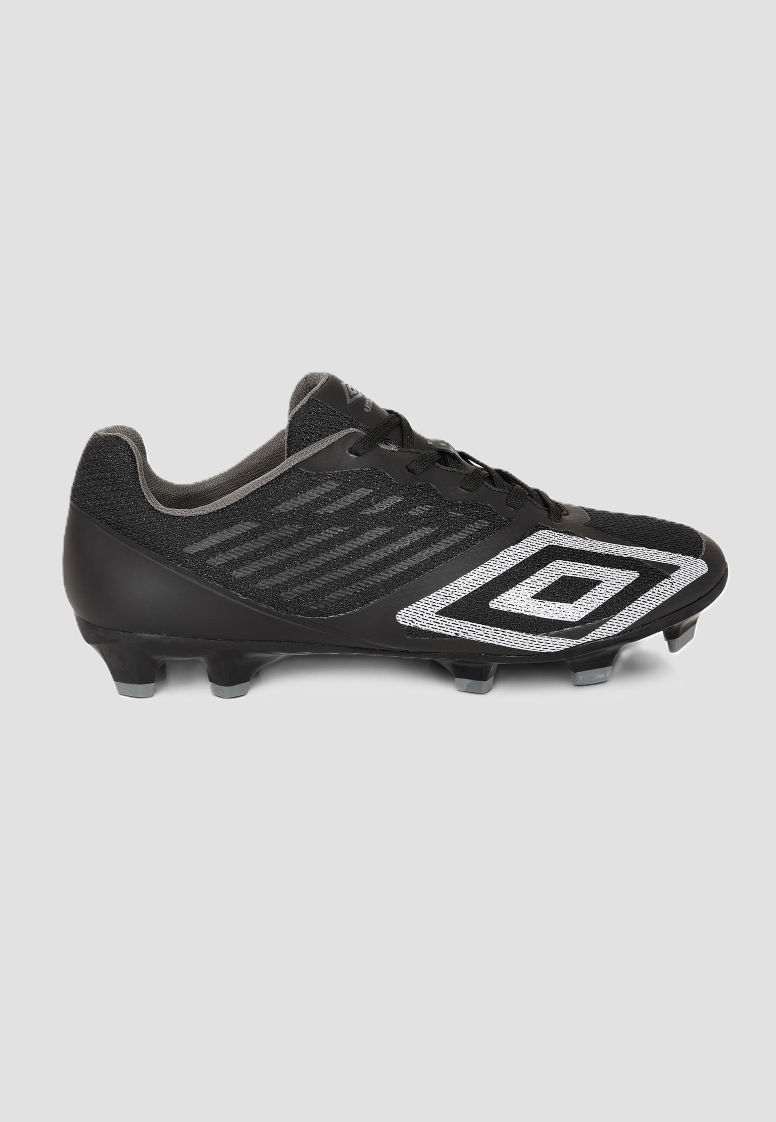 Umbro Velocita Decima Team TF – Bild 2