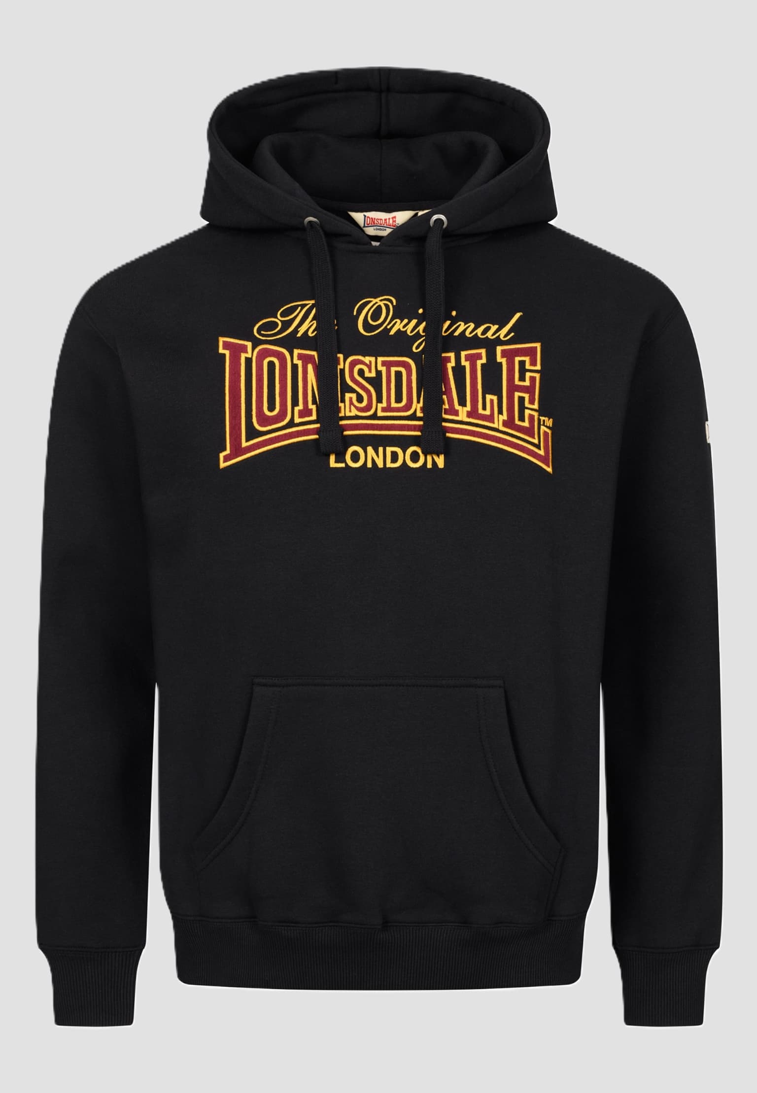 Lonsdale London PRESTOLEE – Bild 4