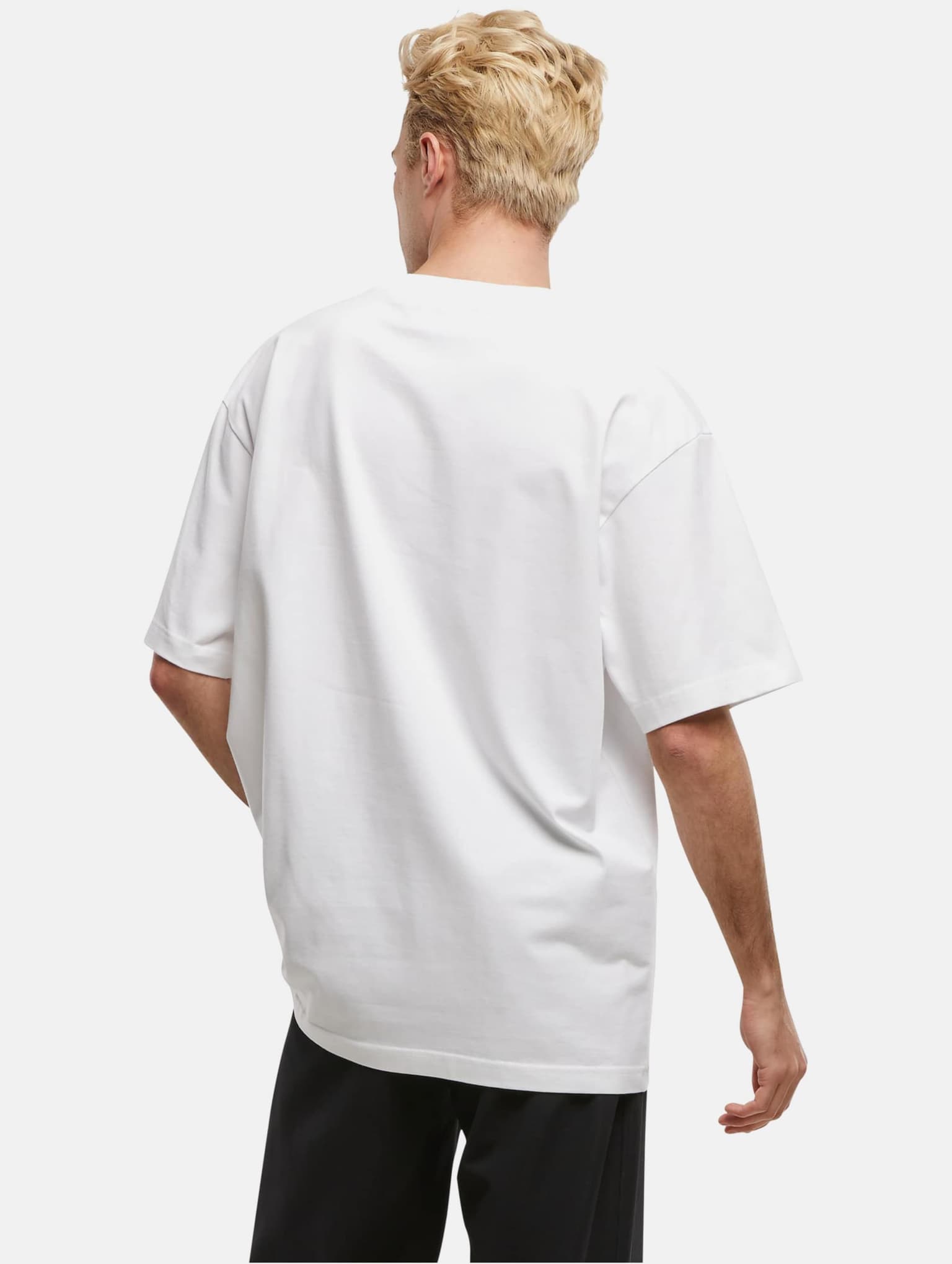 Pockies C.C. Shirt – Bild 2