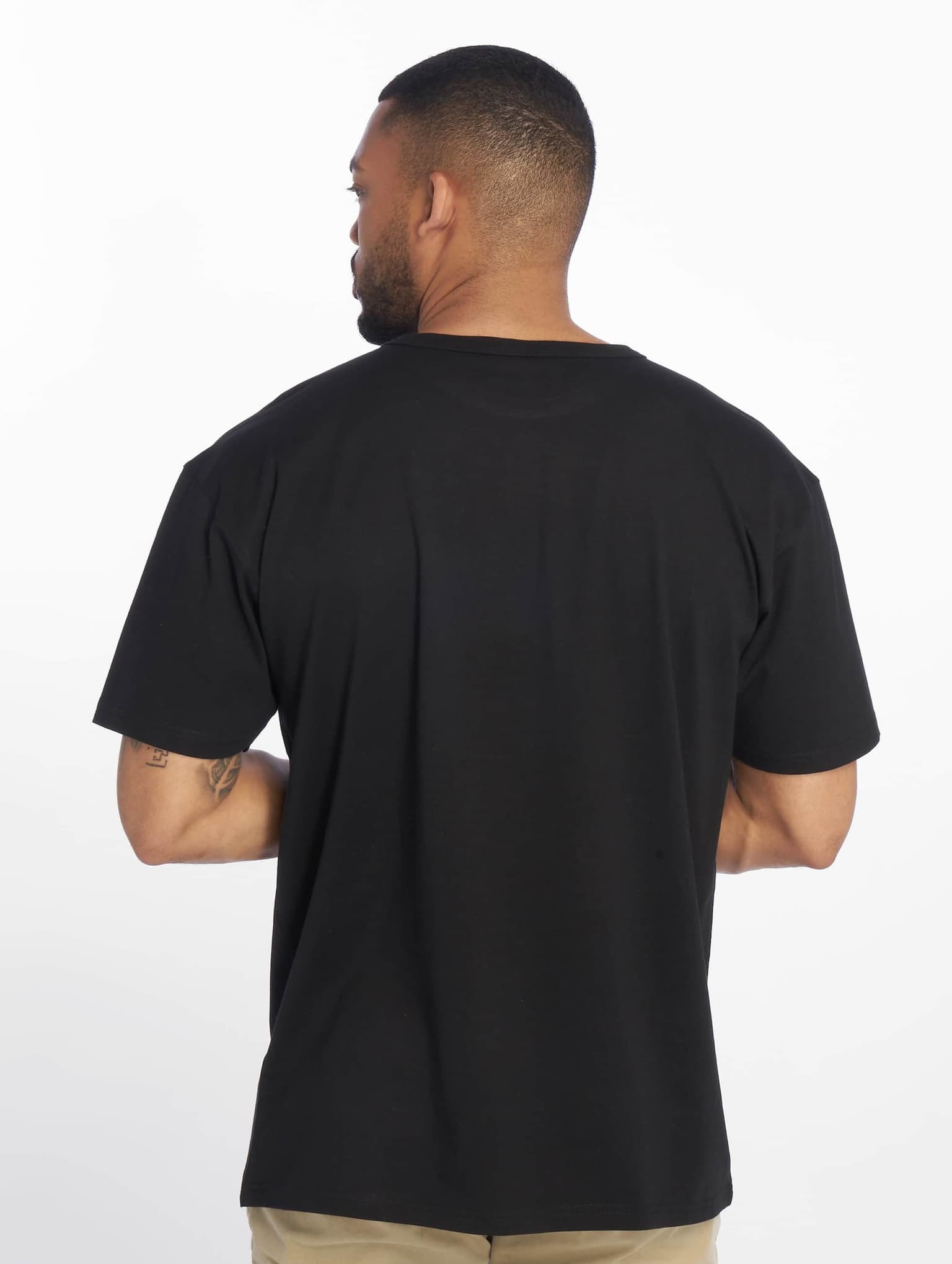 Urban Classics Oversized Tee – Bild 2