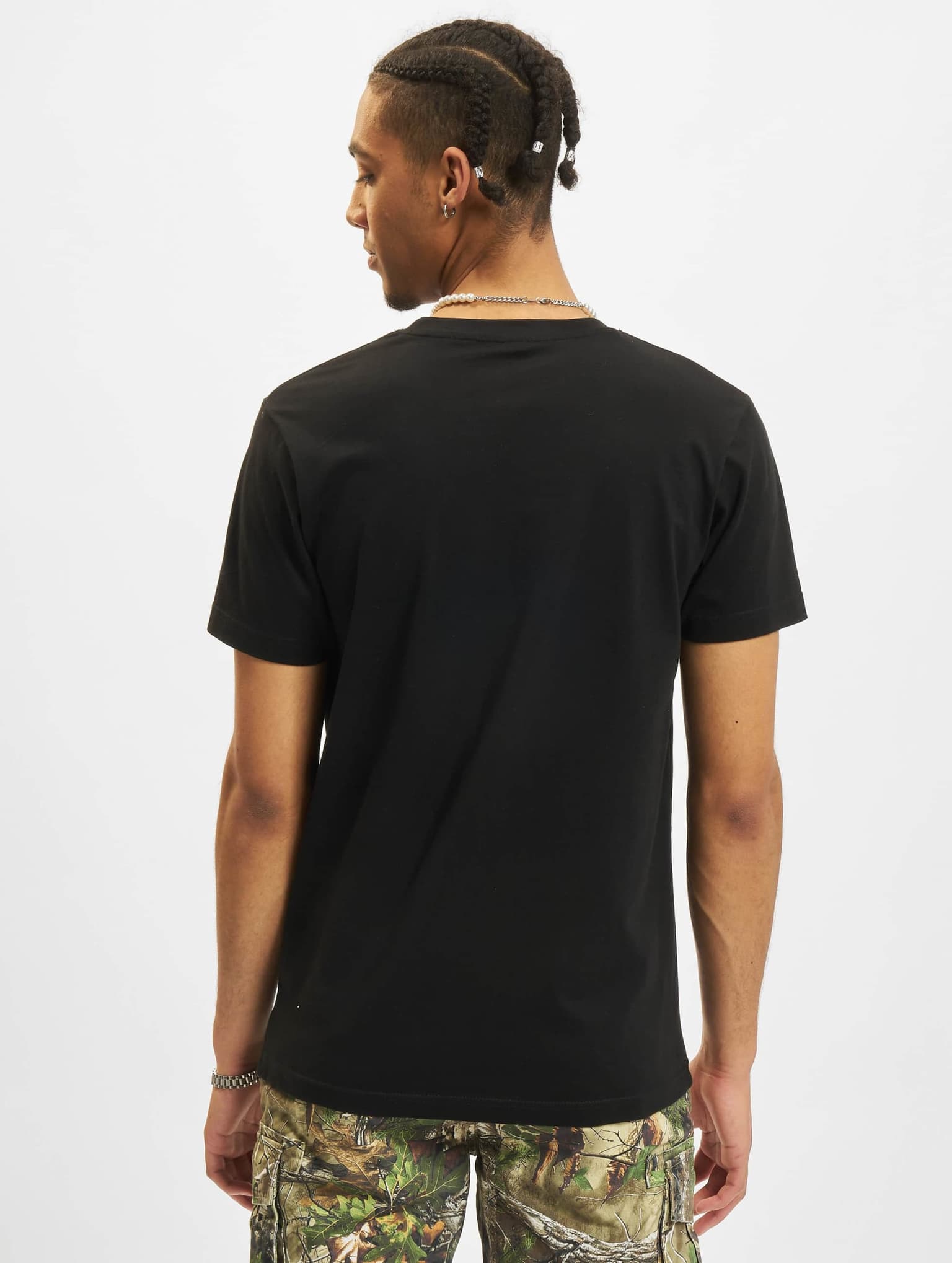 Mister Tee Forever – Bild 2