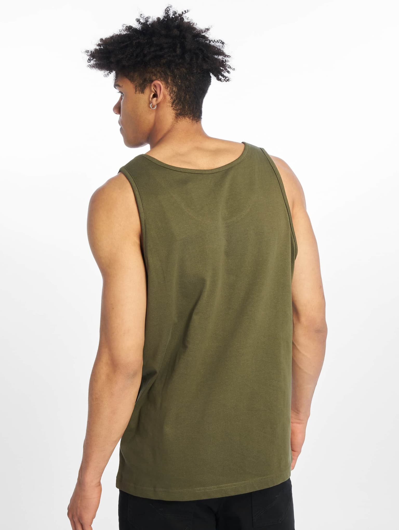 Brandit Tank Top – Bild 2