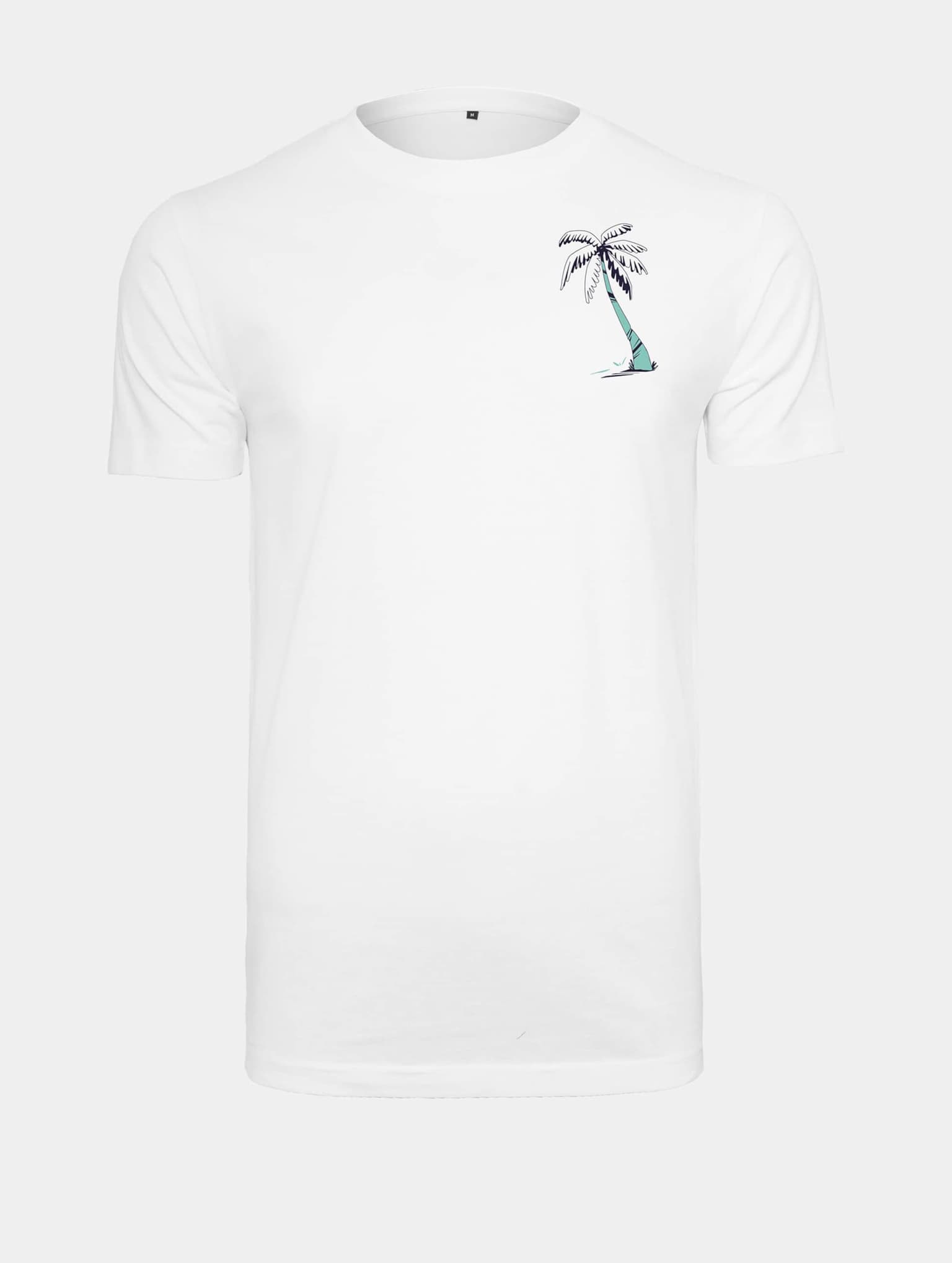 Mister Tee Summer Vibes – Bild 4