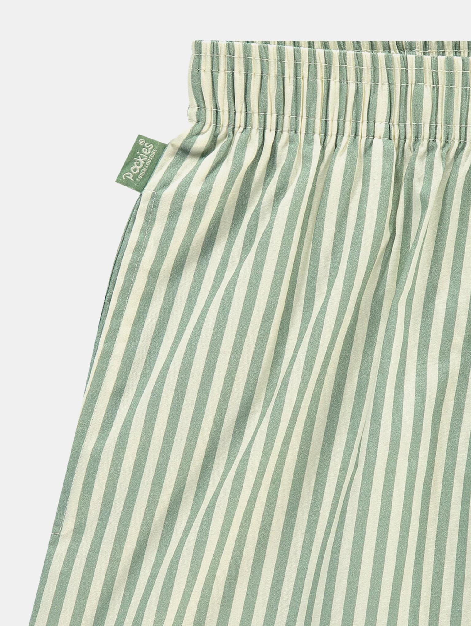 Pockies 2-Pack - Striped Boxers – Bild 4