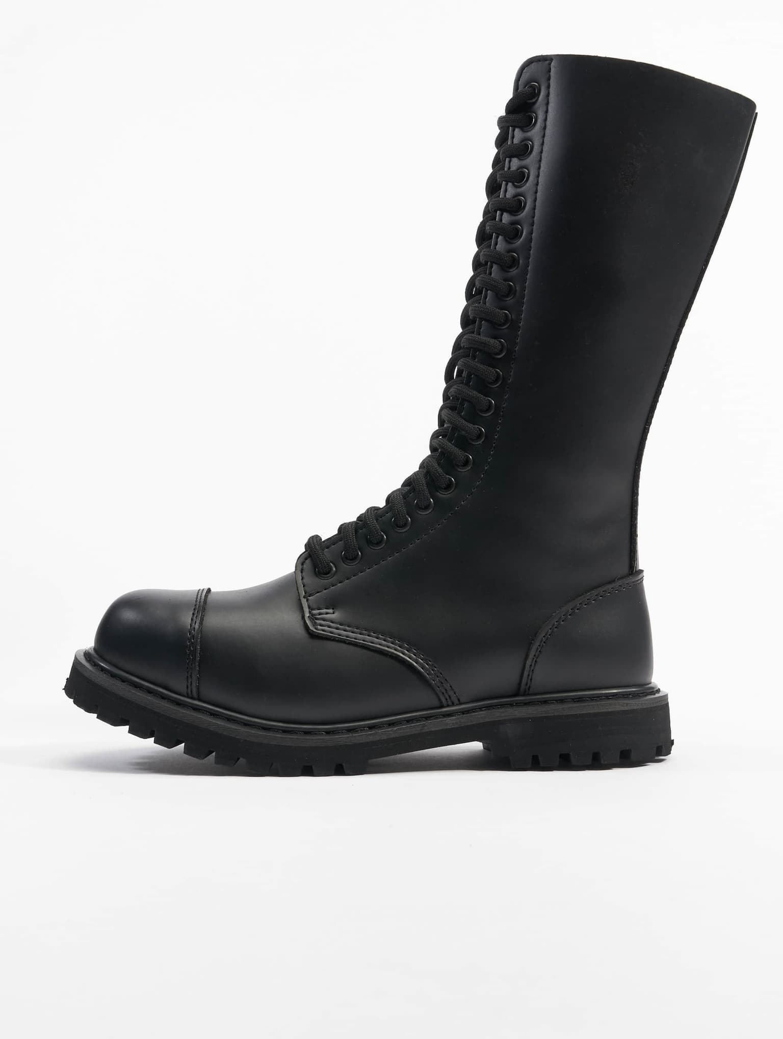 Brandit 20 Eyes Phantom Boots – Bild 2