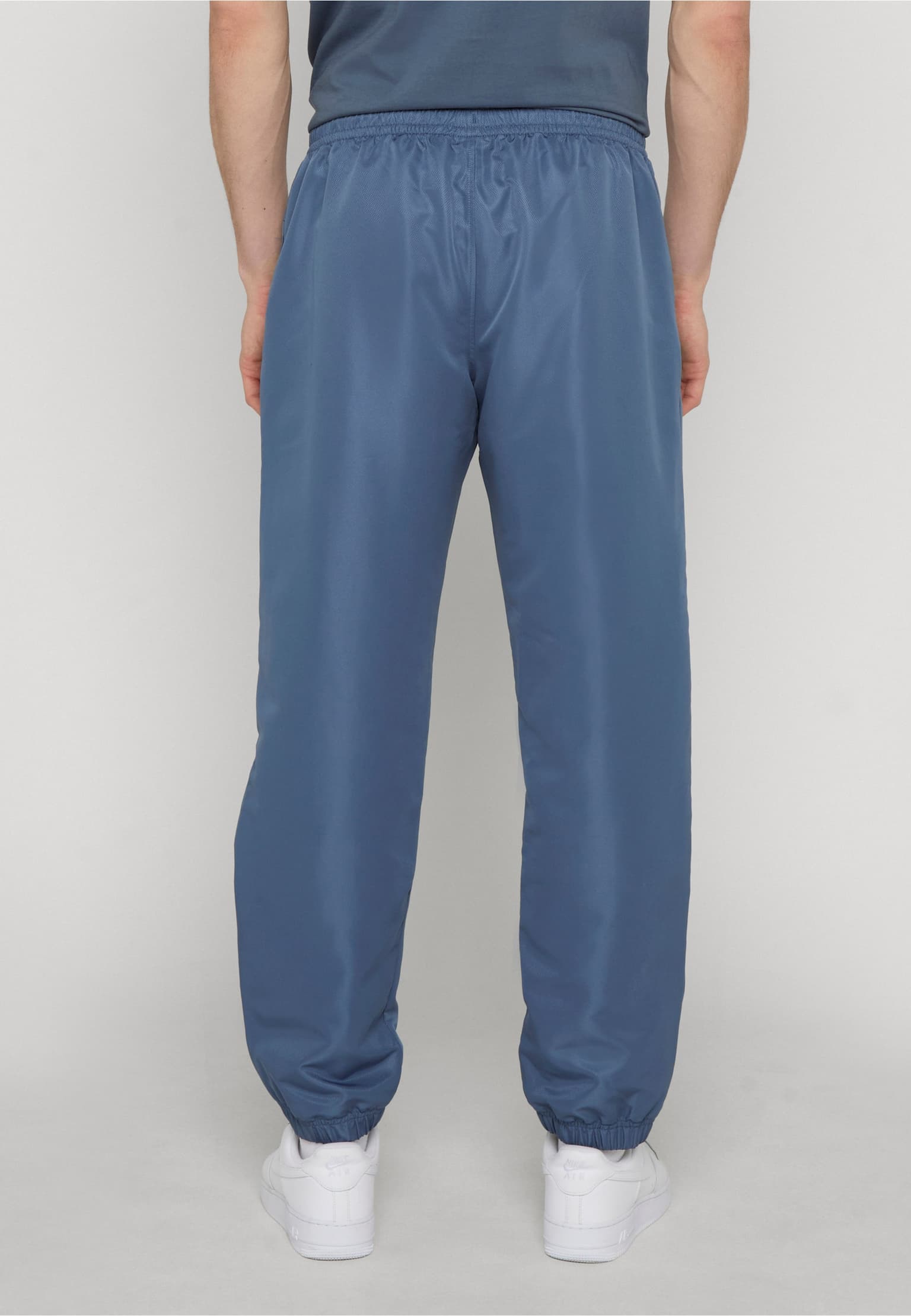 Sergio Tacchini Carson 024 PL Pants – Bild 2