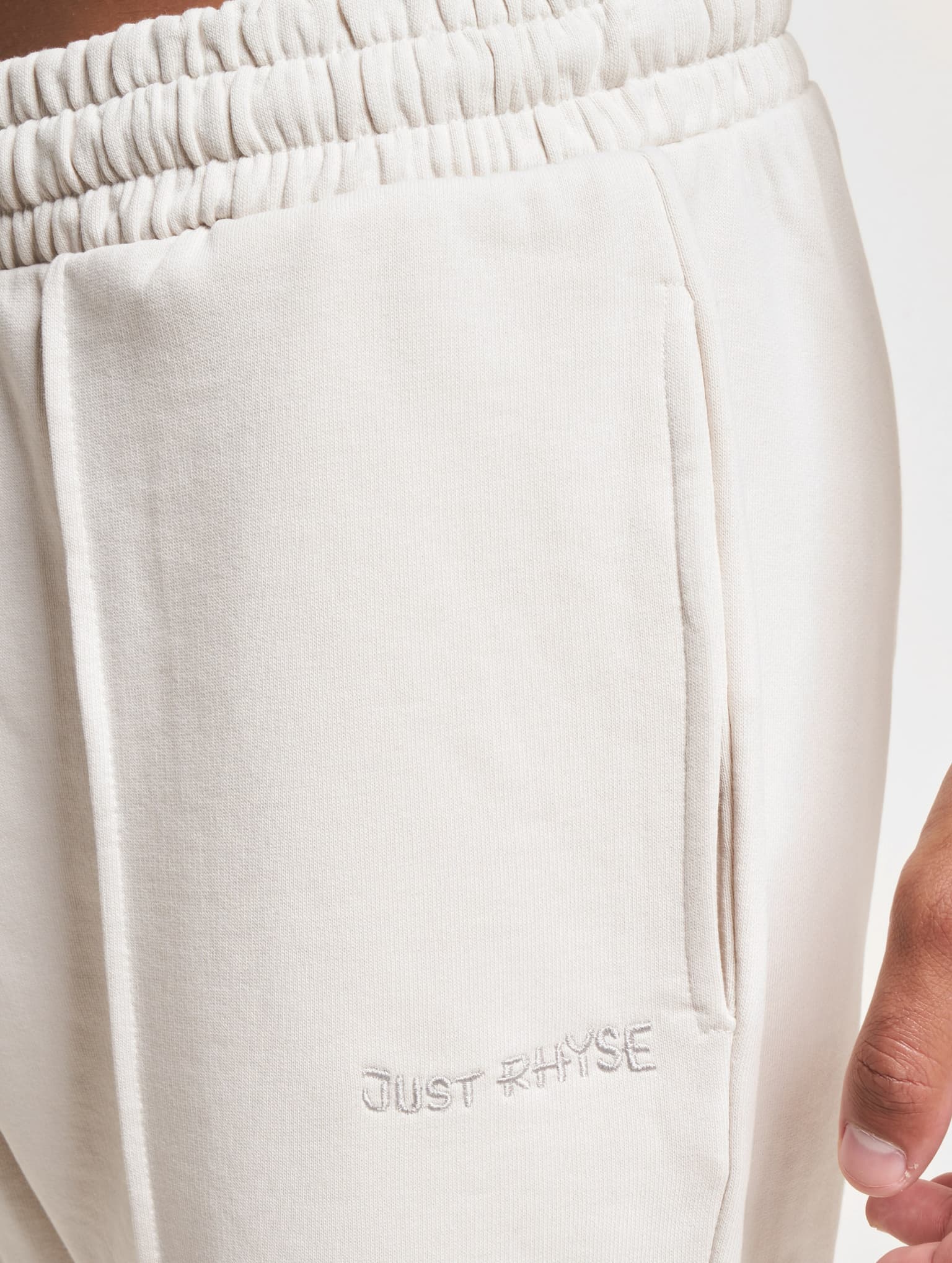Just Rhyse Wave Short – Bild 4