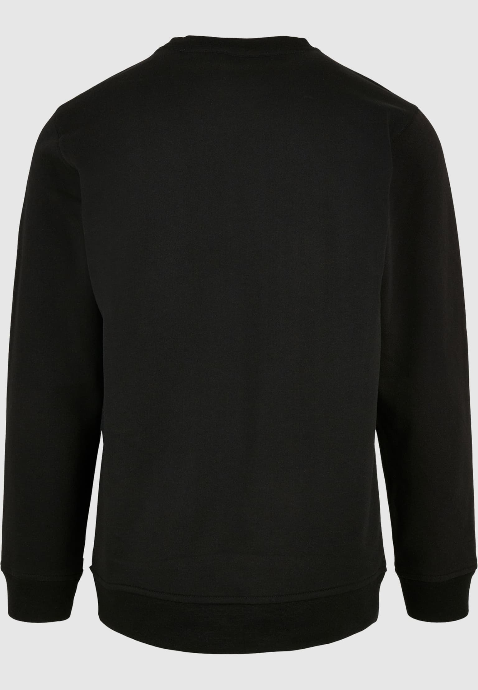 Absolute Cult Winnie The Pooh - Balloon Crewneck – Bild 2