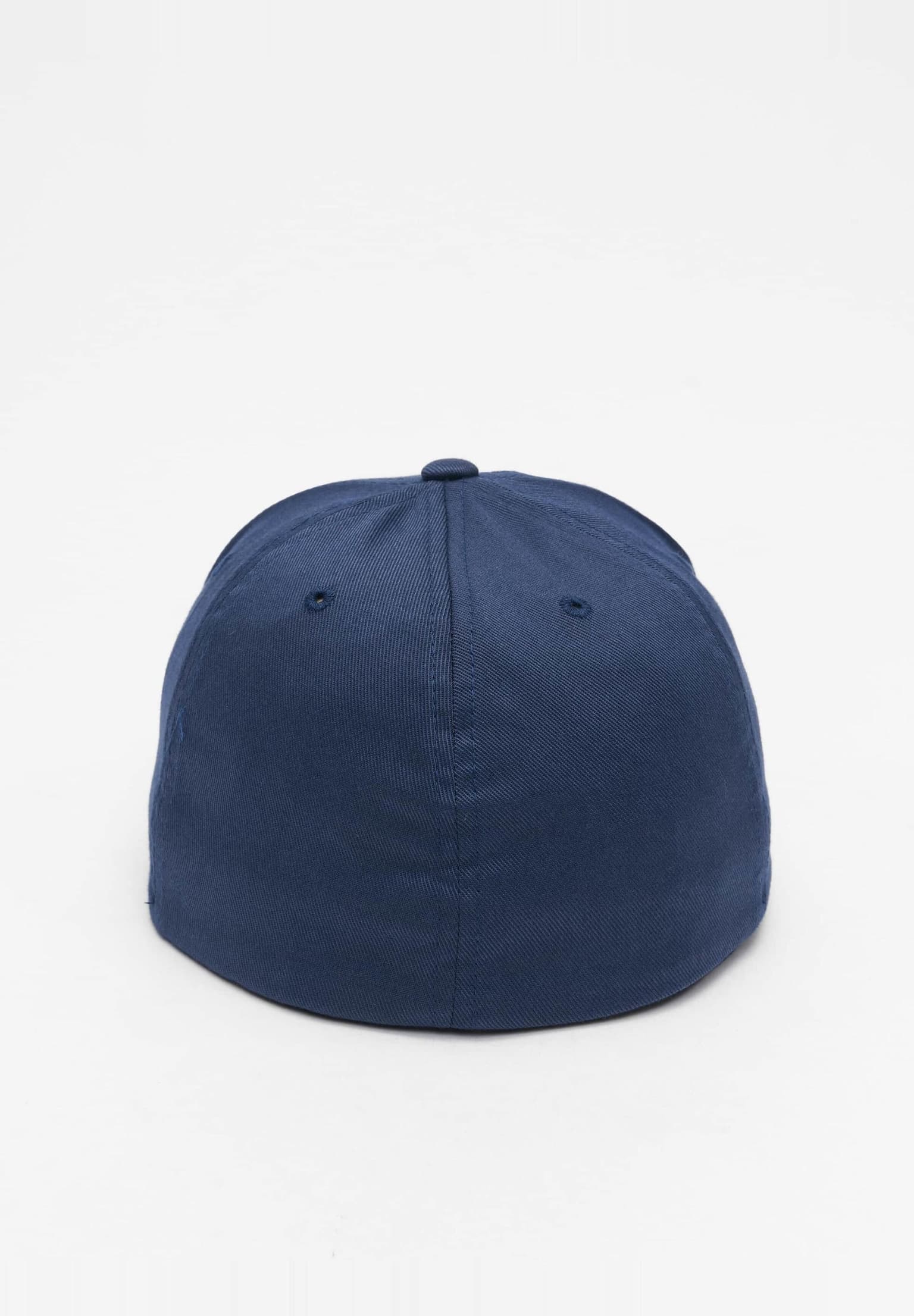 Flexfit Flat Visor – Bild 2