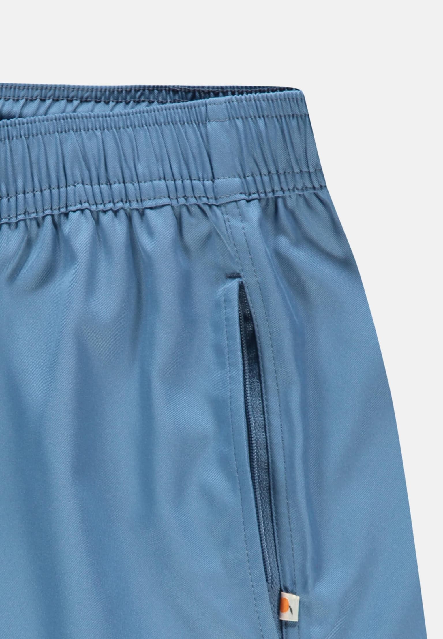 Pockies Blue Shorties – Bild 3