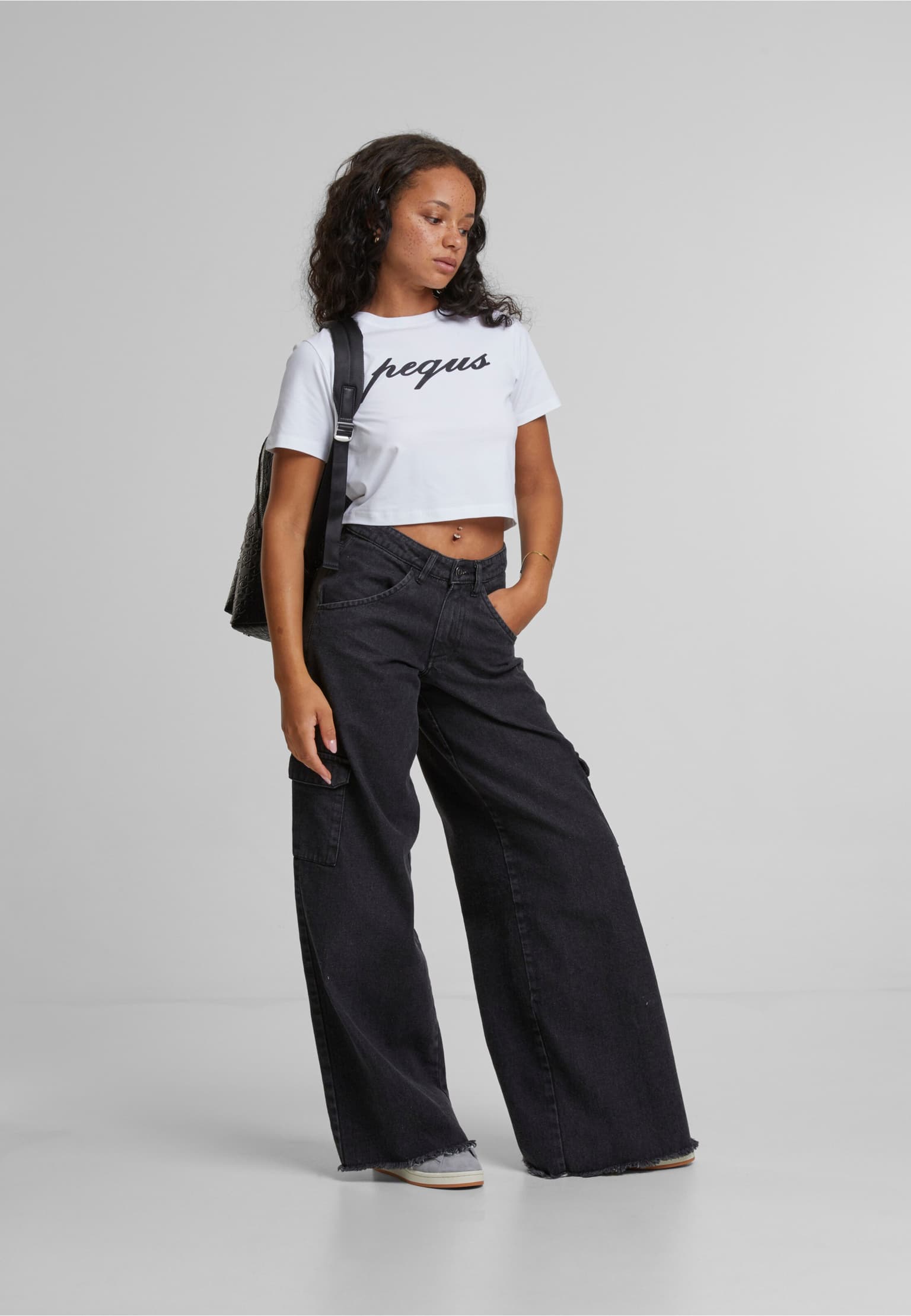 PEQUS Logo Top – Bild 3