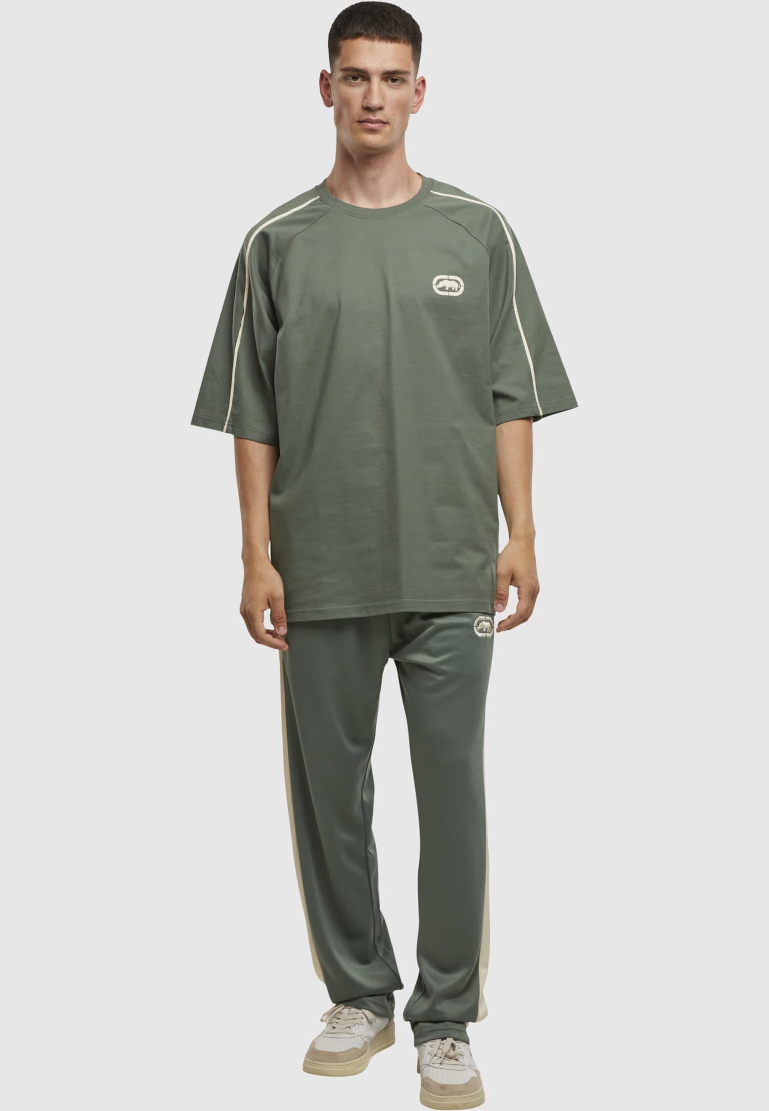 Ecko Unltd. Jogginghose Corner – Bild 4