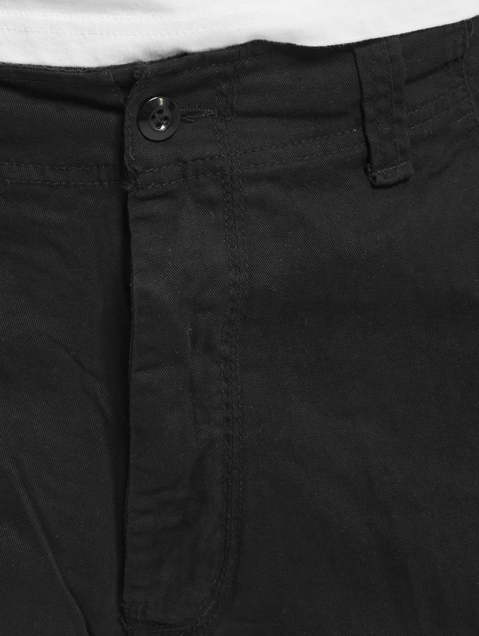 Brandit Urban Legend Cargo Short – Bild 4