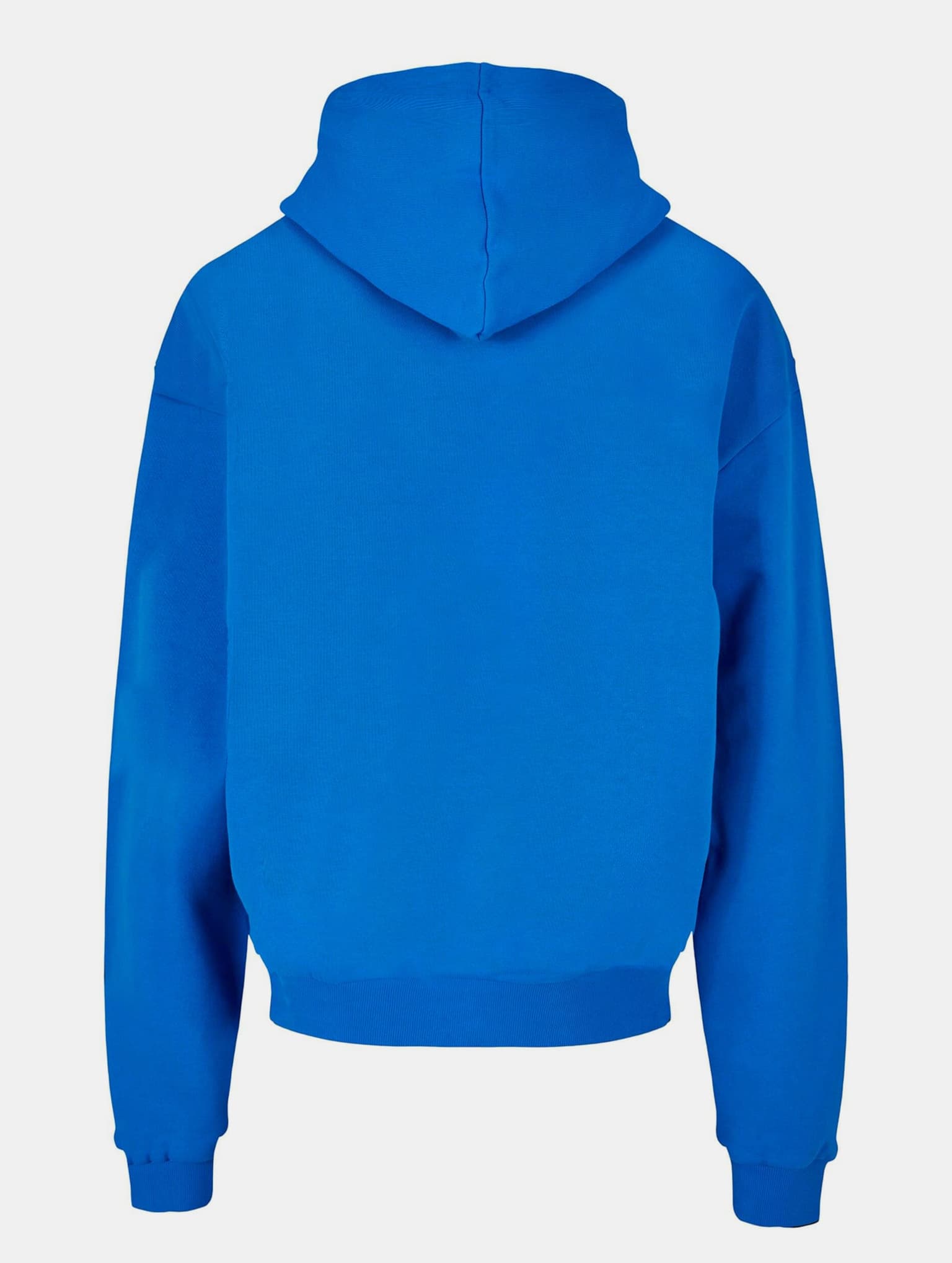 Lost Youth Icon V.1 Hoody – Bild 3
