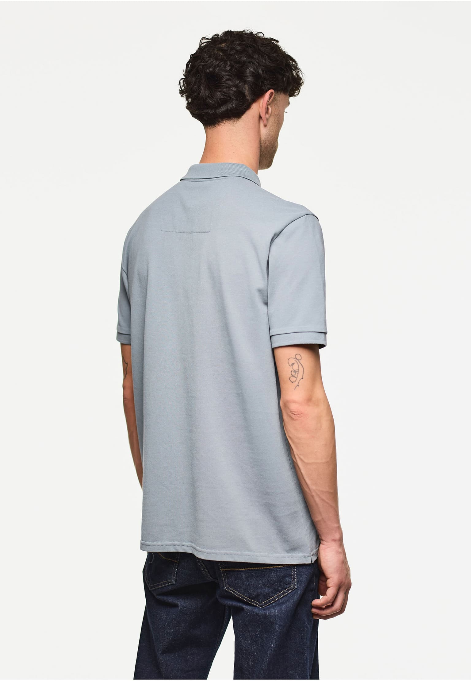 Weekend Offender CANEIROS POLO – Bild 2