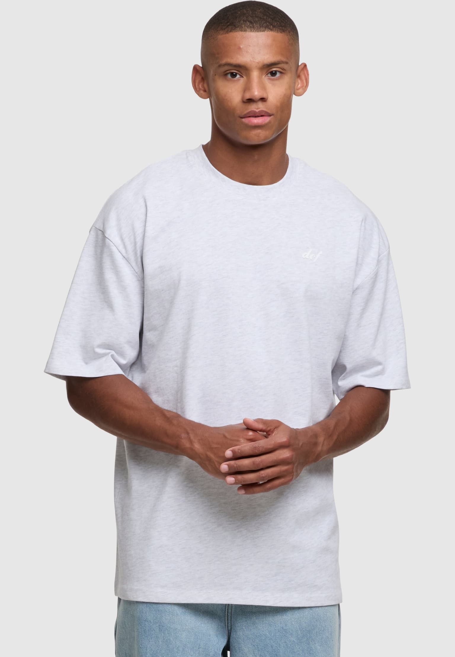 DEF LEADER T-Shirt