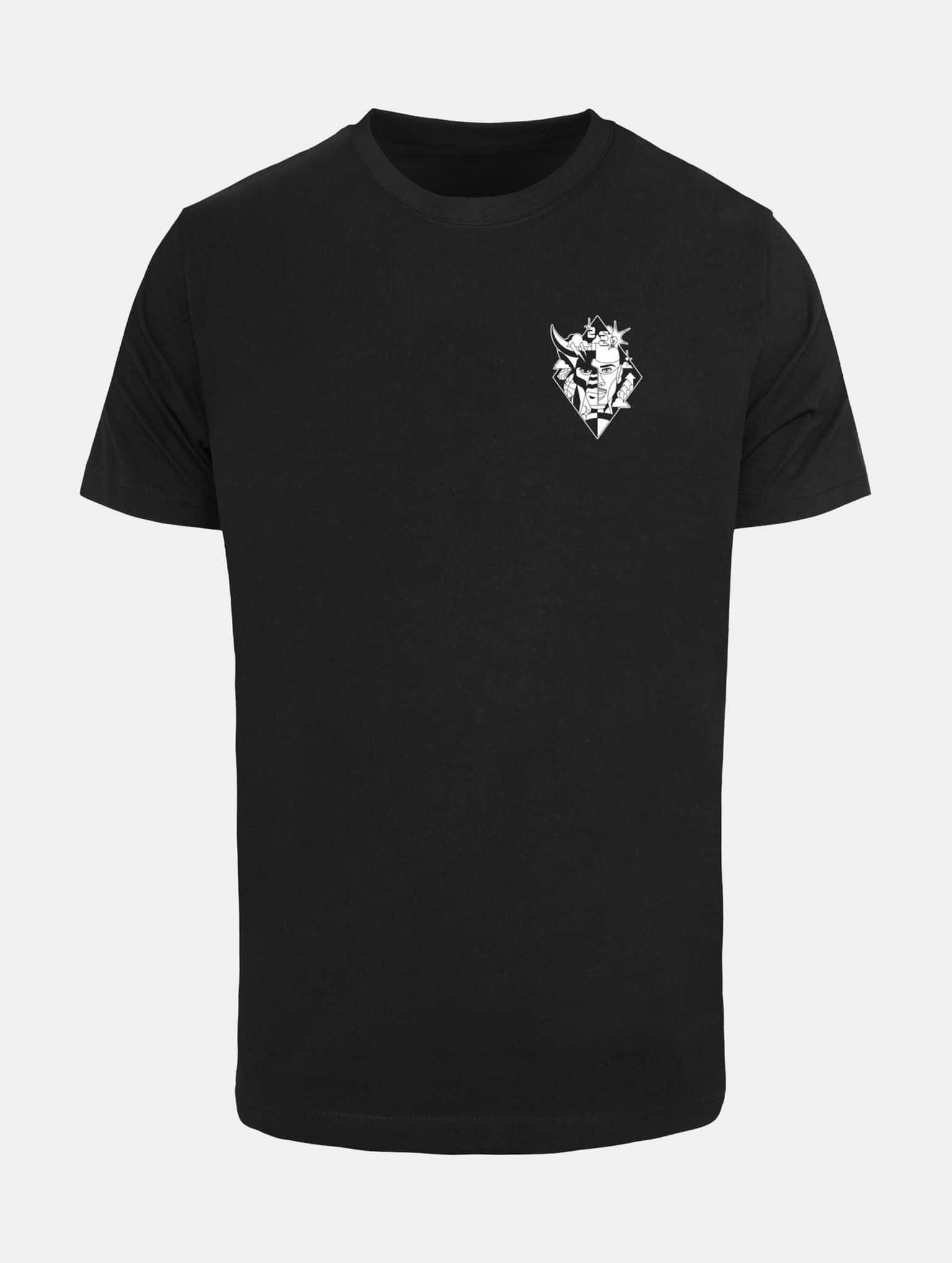 Mister Tee Torro Baller – Bild 4