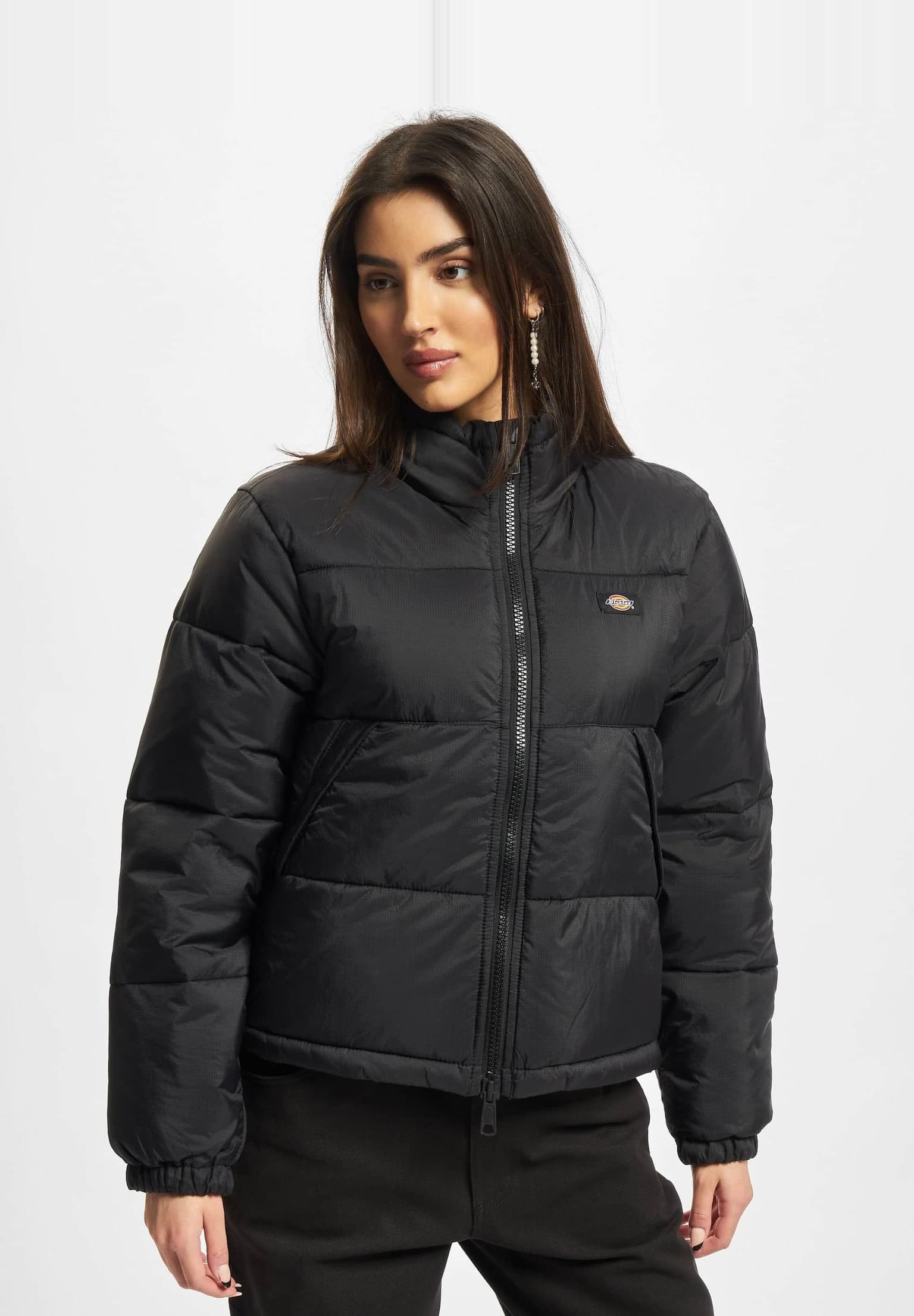 Dickies Alatna Winter Jacket – Bild 2