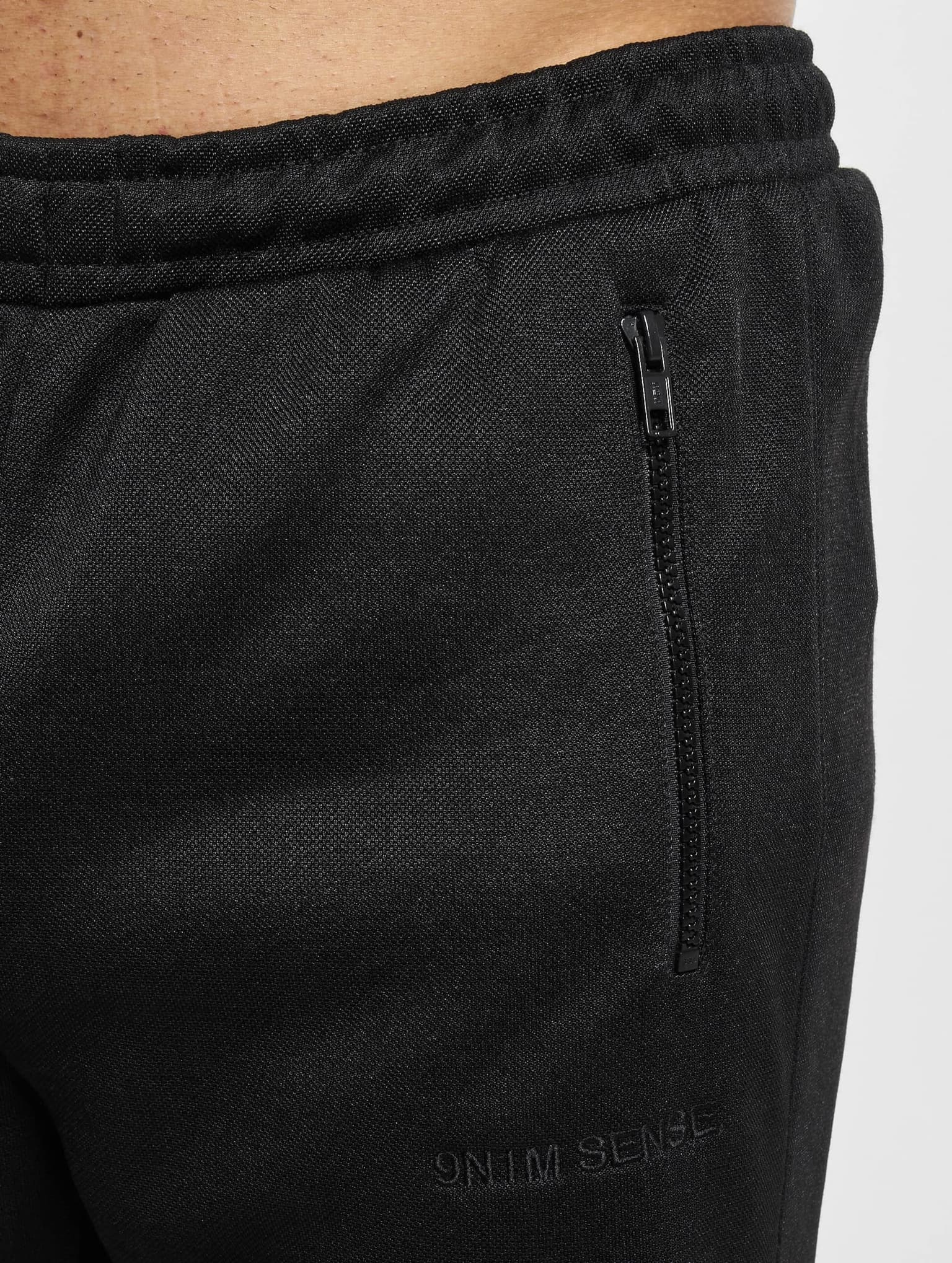 9N1M SENSE Prive Track Suit Pants – Bild 4