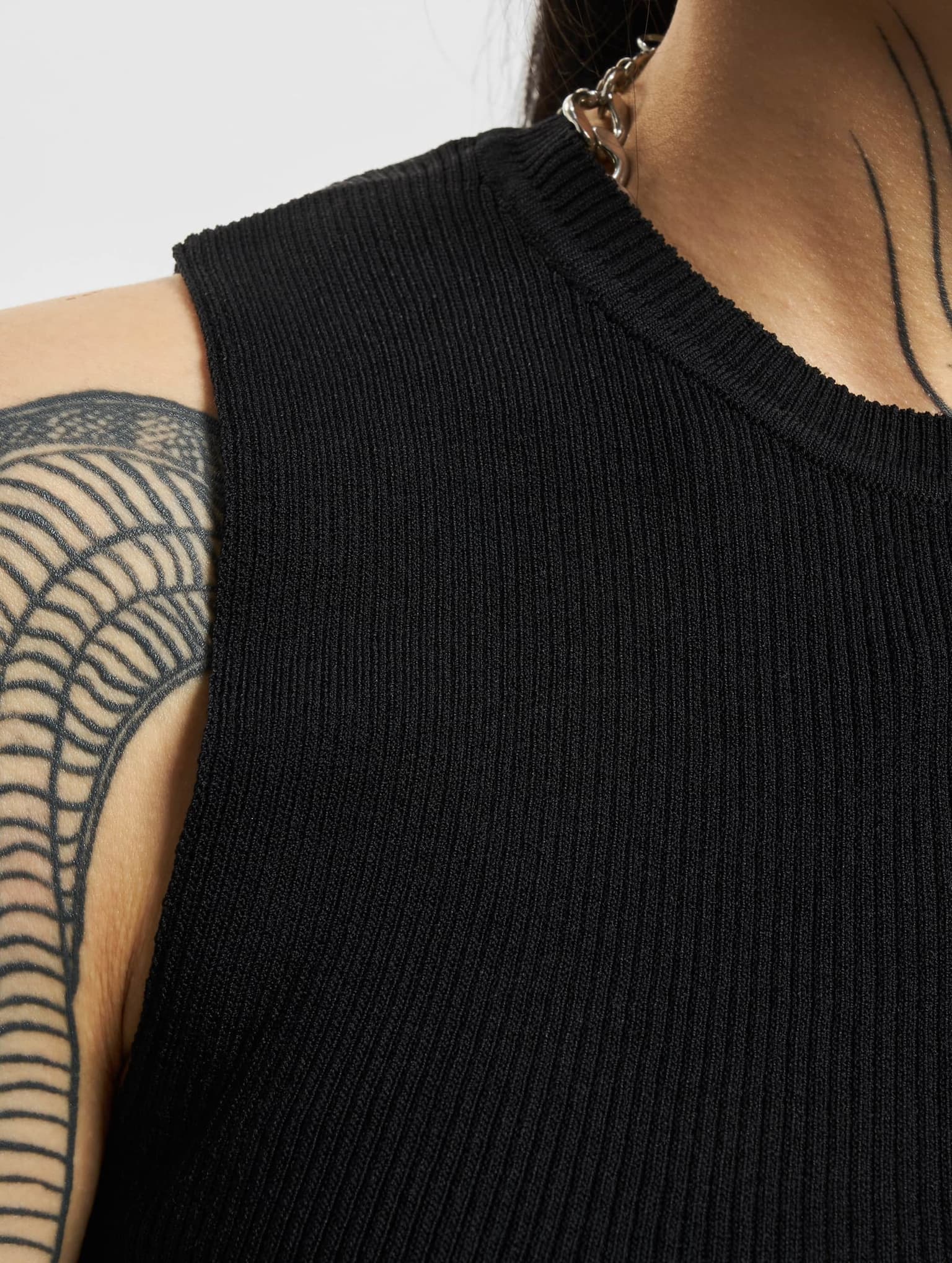 Only Pullover – Bild 4