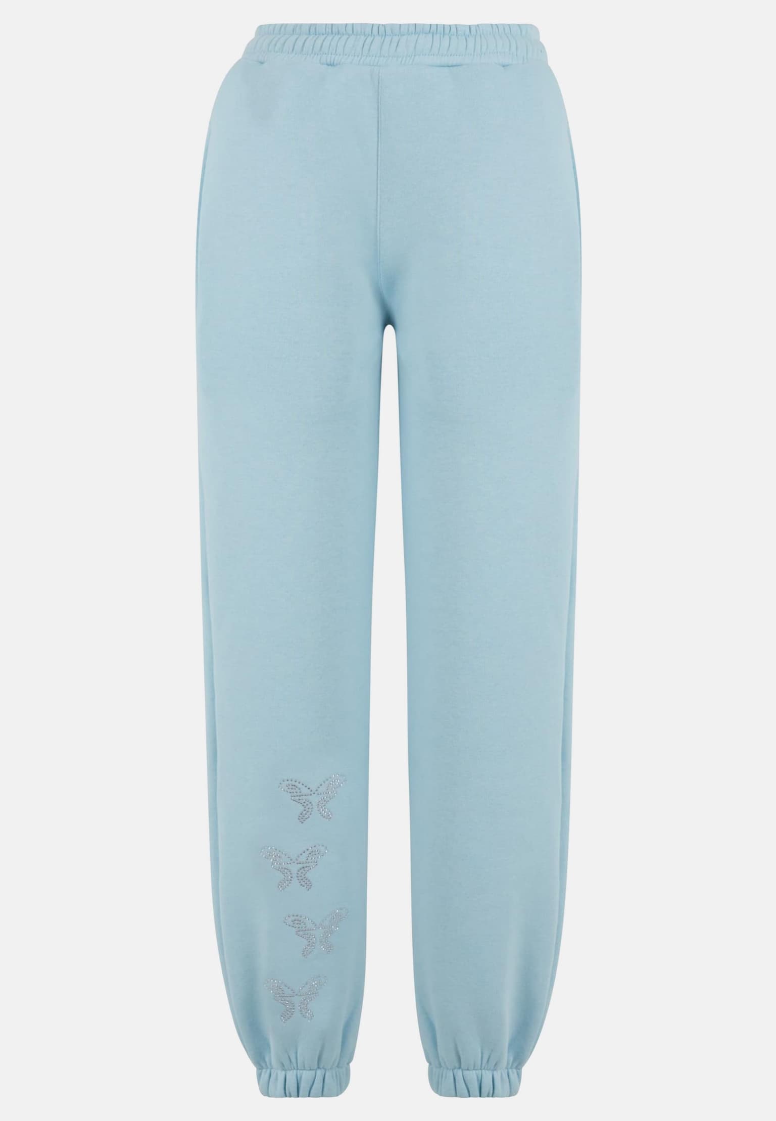 Felicious FELI Regular Sweatpants – Bild 3