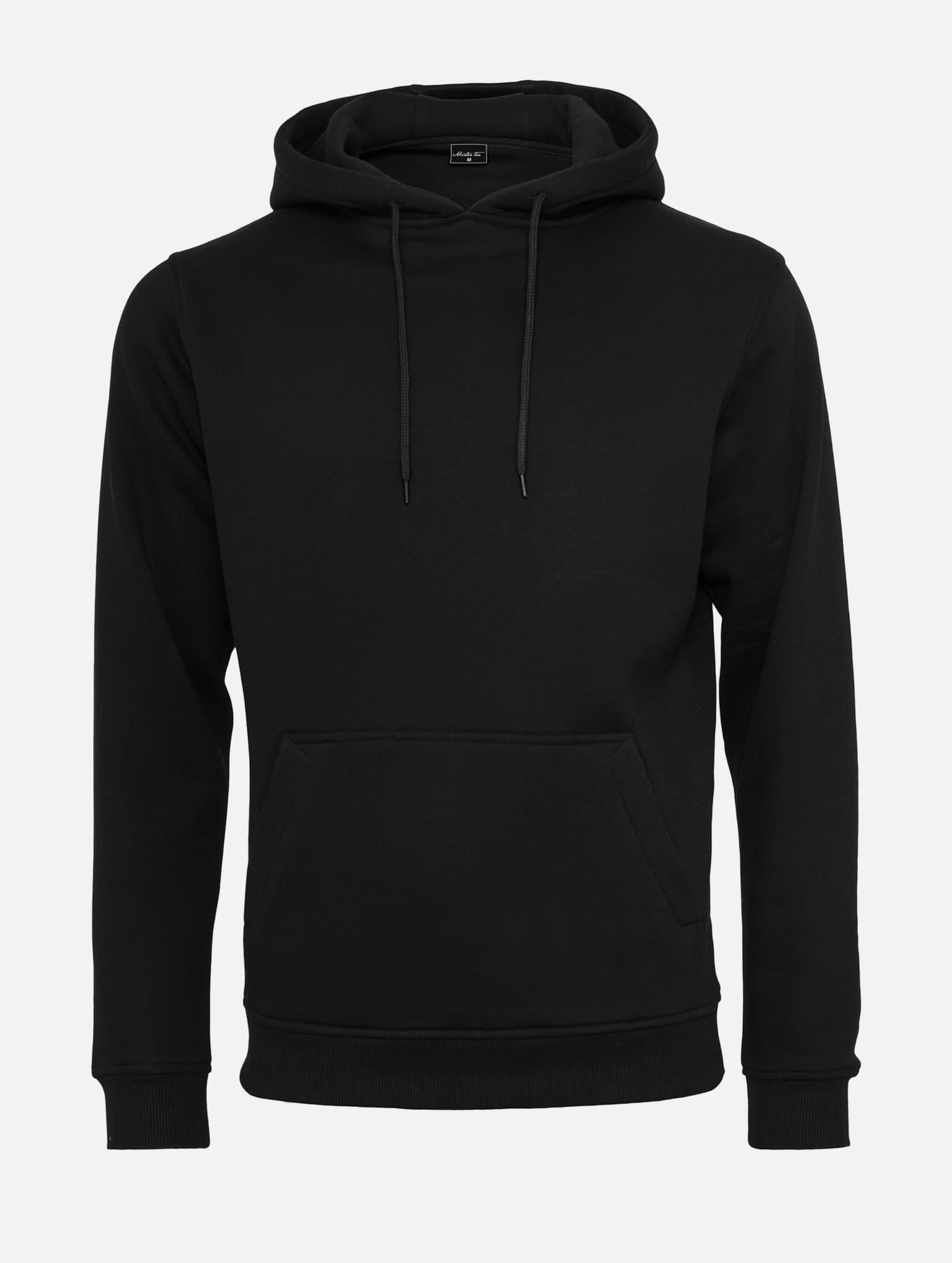 MTR Mister Tee Hoody