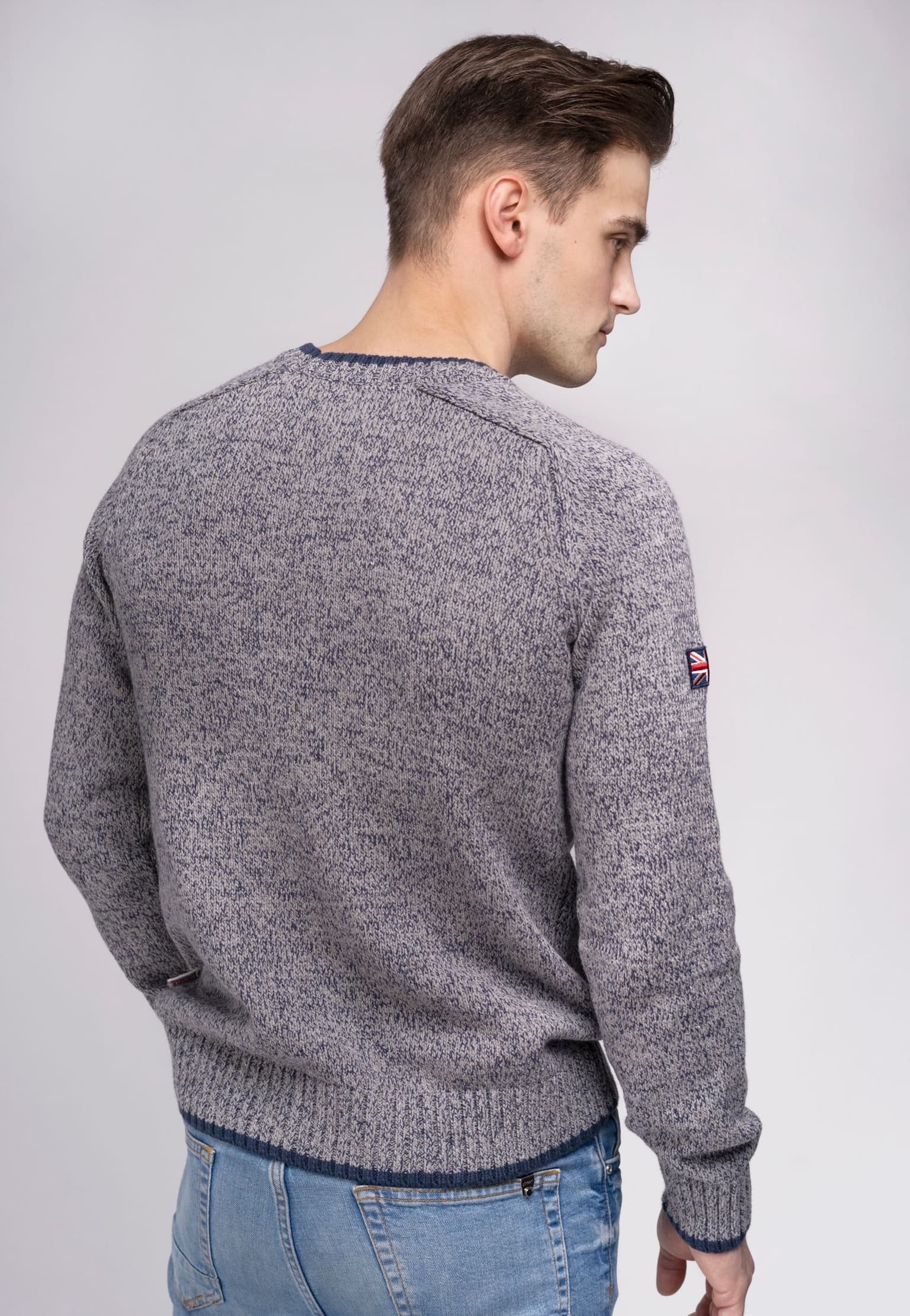 Lonsdale London BORDEN – Bild 2
