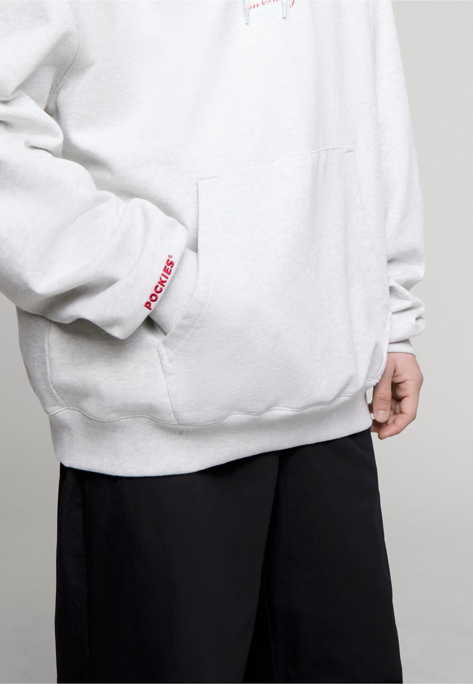 Pockies Broke Hoodie – Bild 4