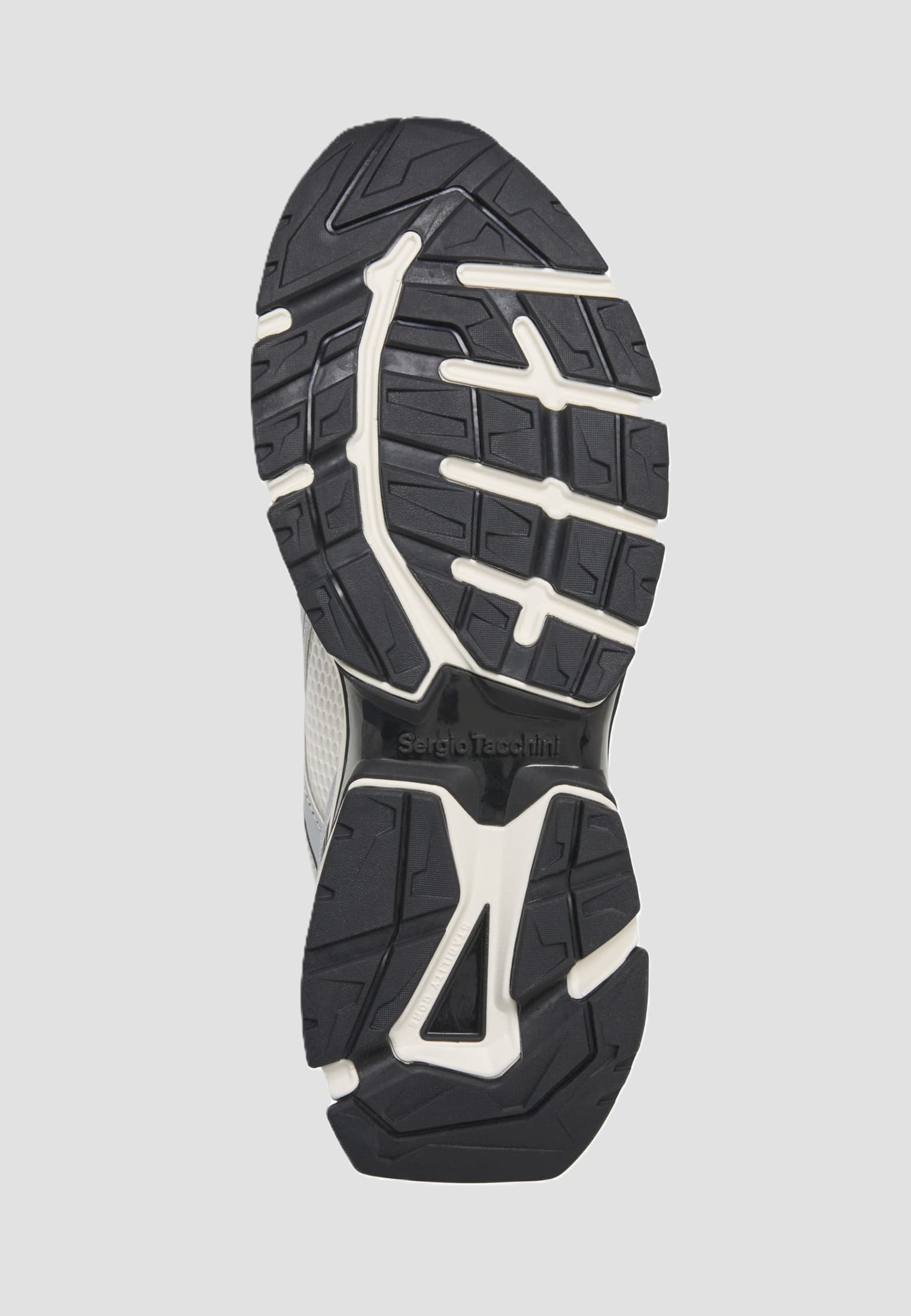 Sergio Tacchini Imperia – Bild 4