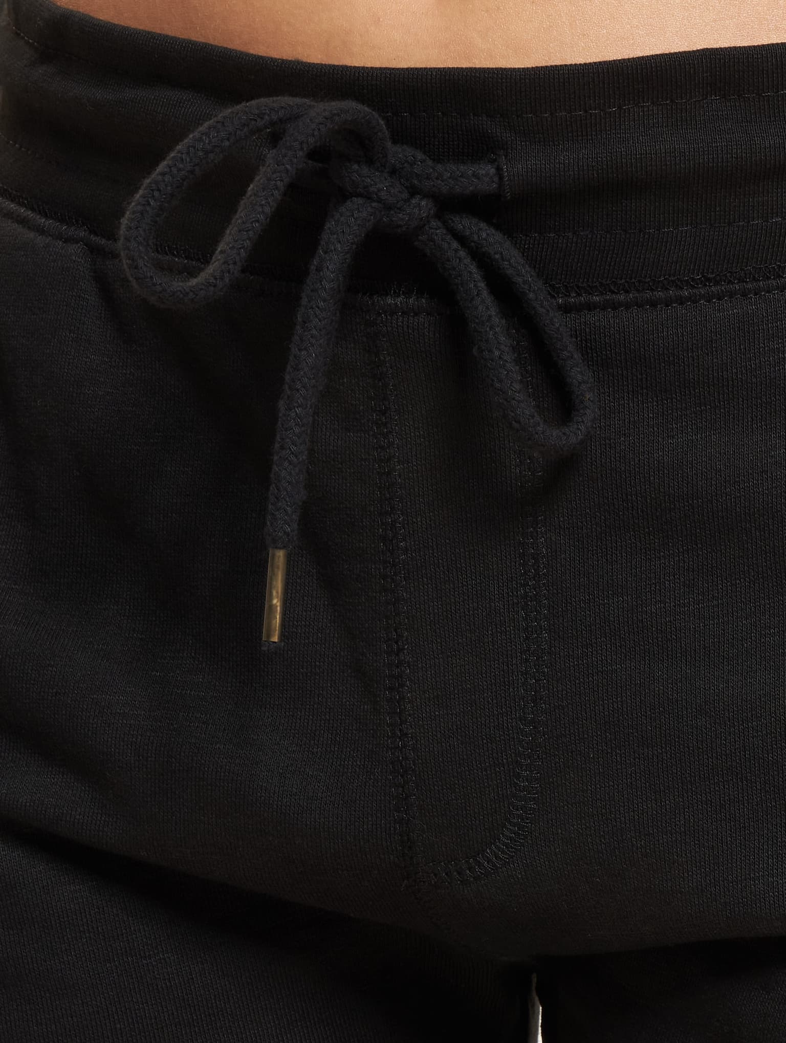 Just Rhyse Poppy Sweat Pant – Bild 4