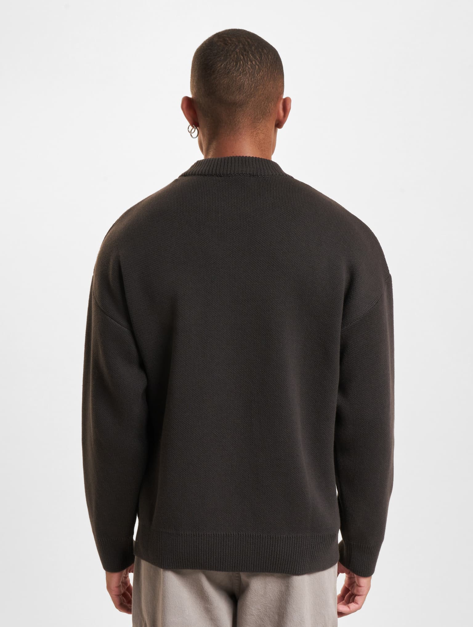 Rocawear Knit Pullover – Bild 2