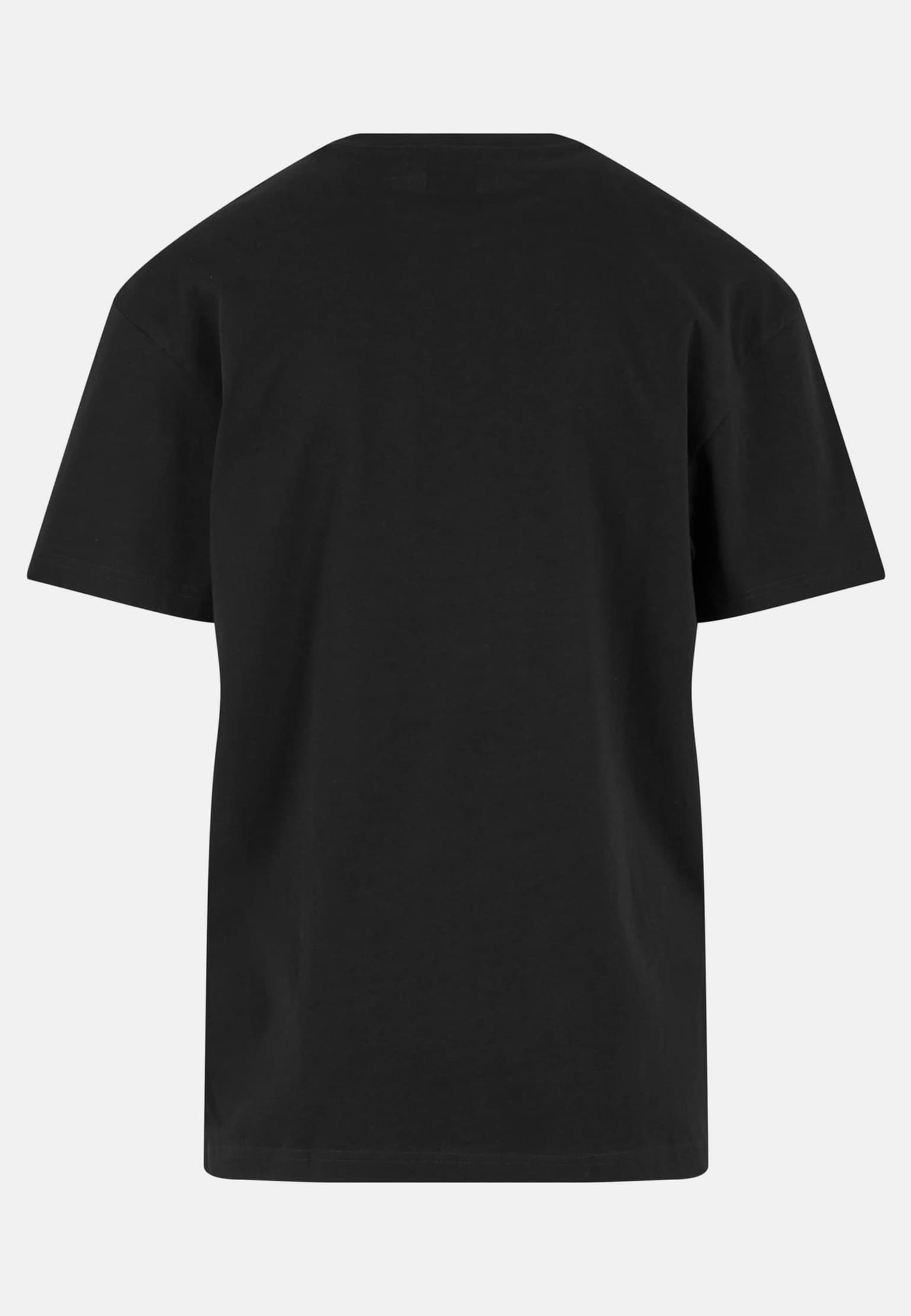 K1X Basketball Comet Tee – Bild 4