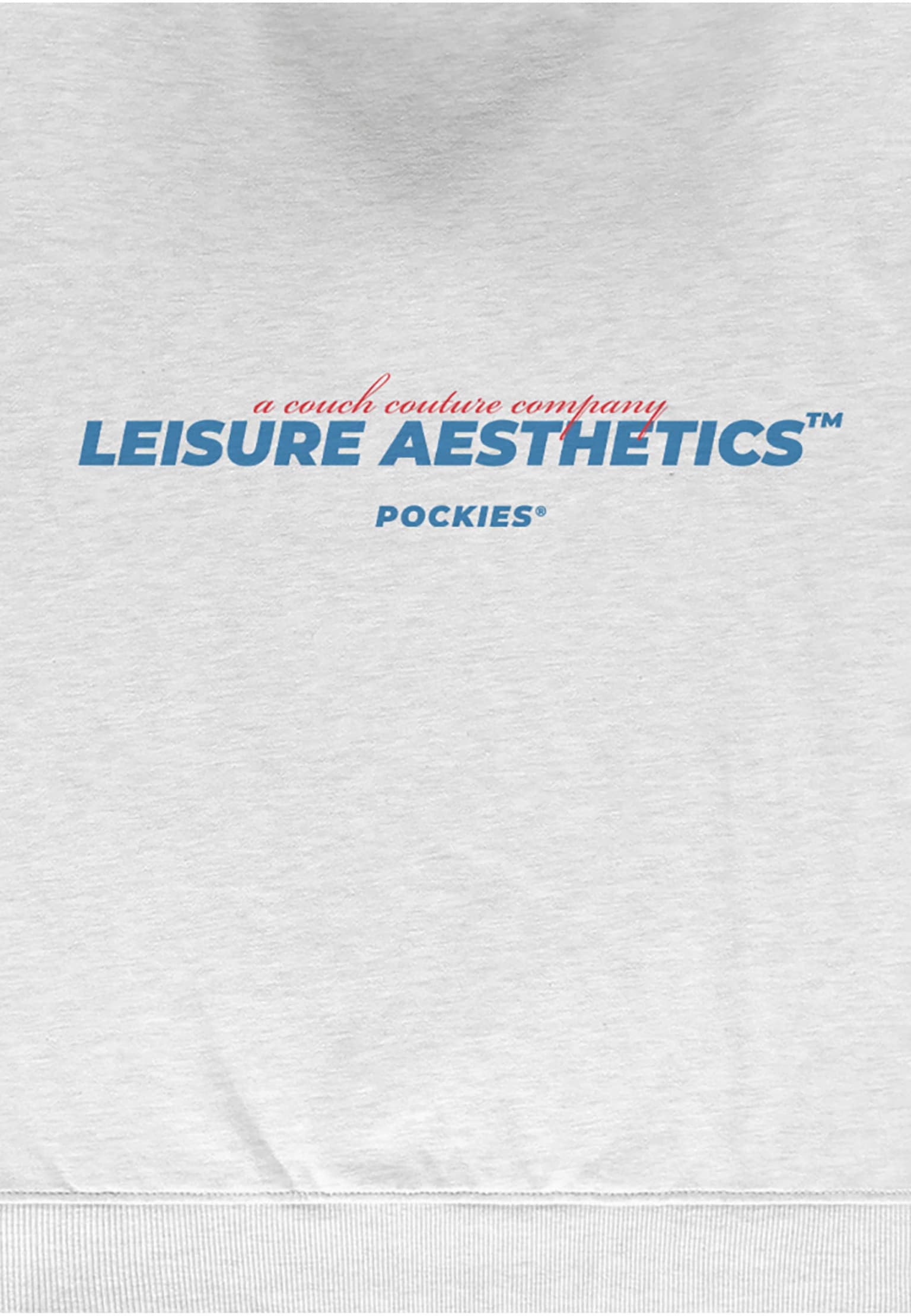 Pockies L.A. Hoodie – Bild 4