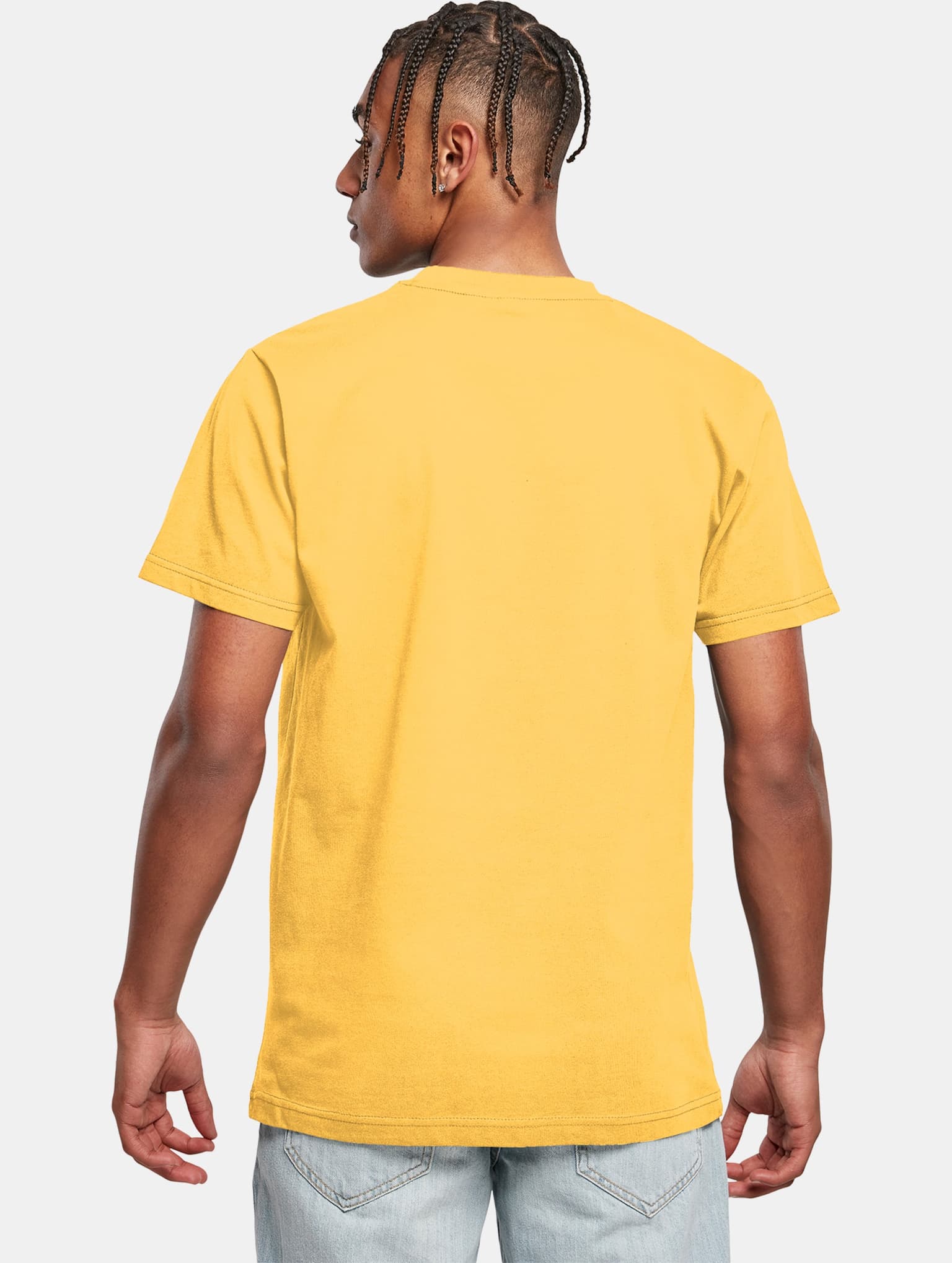 Mister Tee Vintage Spritz – Bild 2