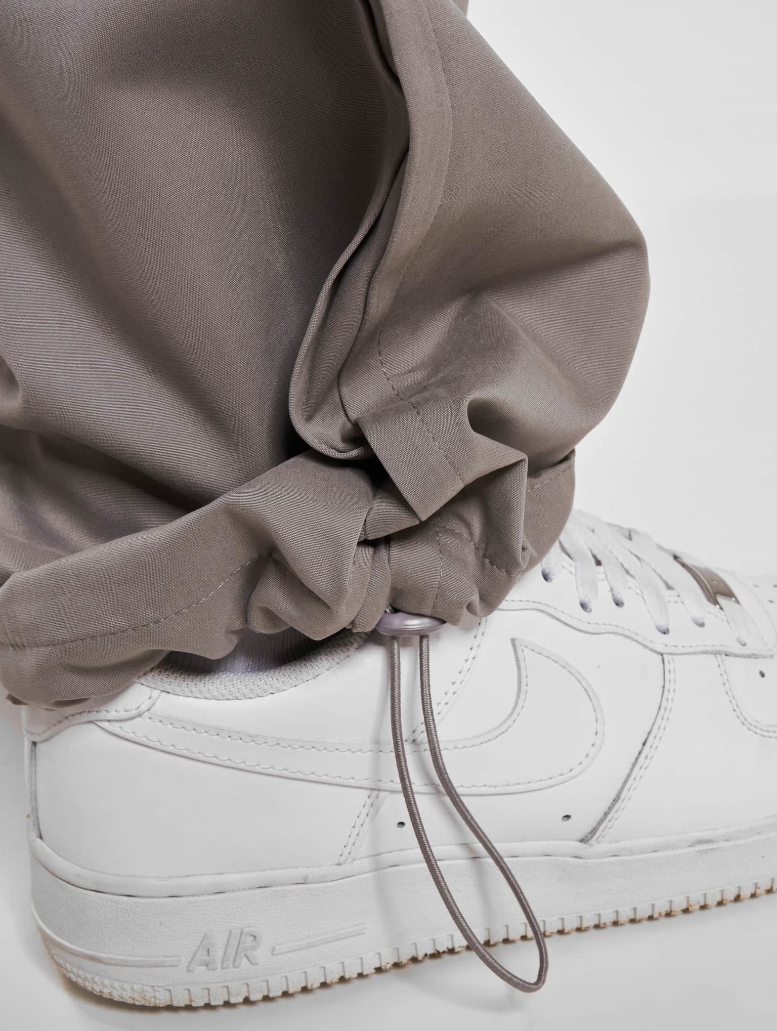 DEF Basic Cargo – Bild 4