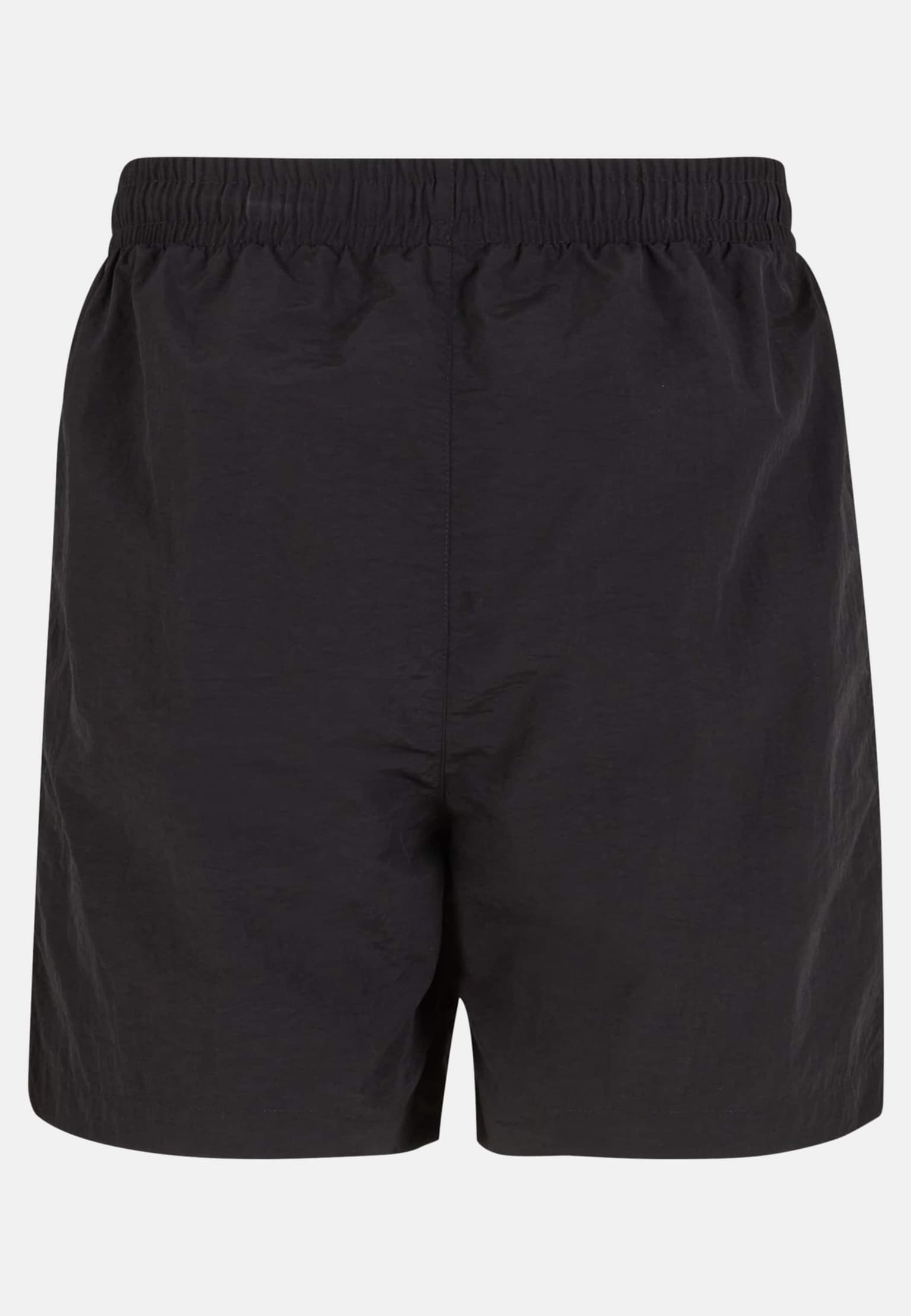 Karl Kani Signature Swim Short – Bild 4