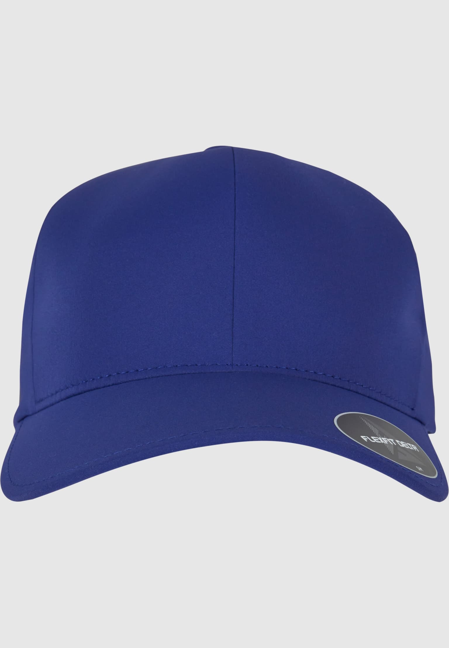Flexfit Delta Cap – Bild 4