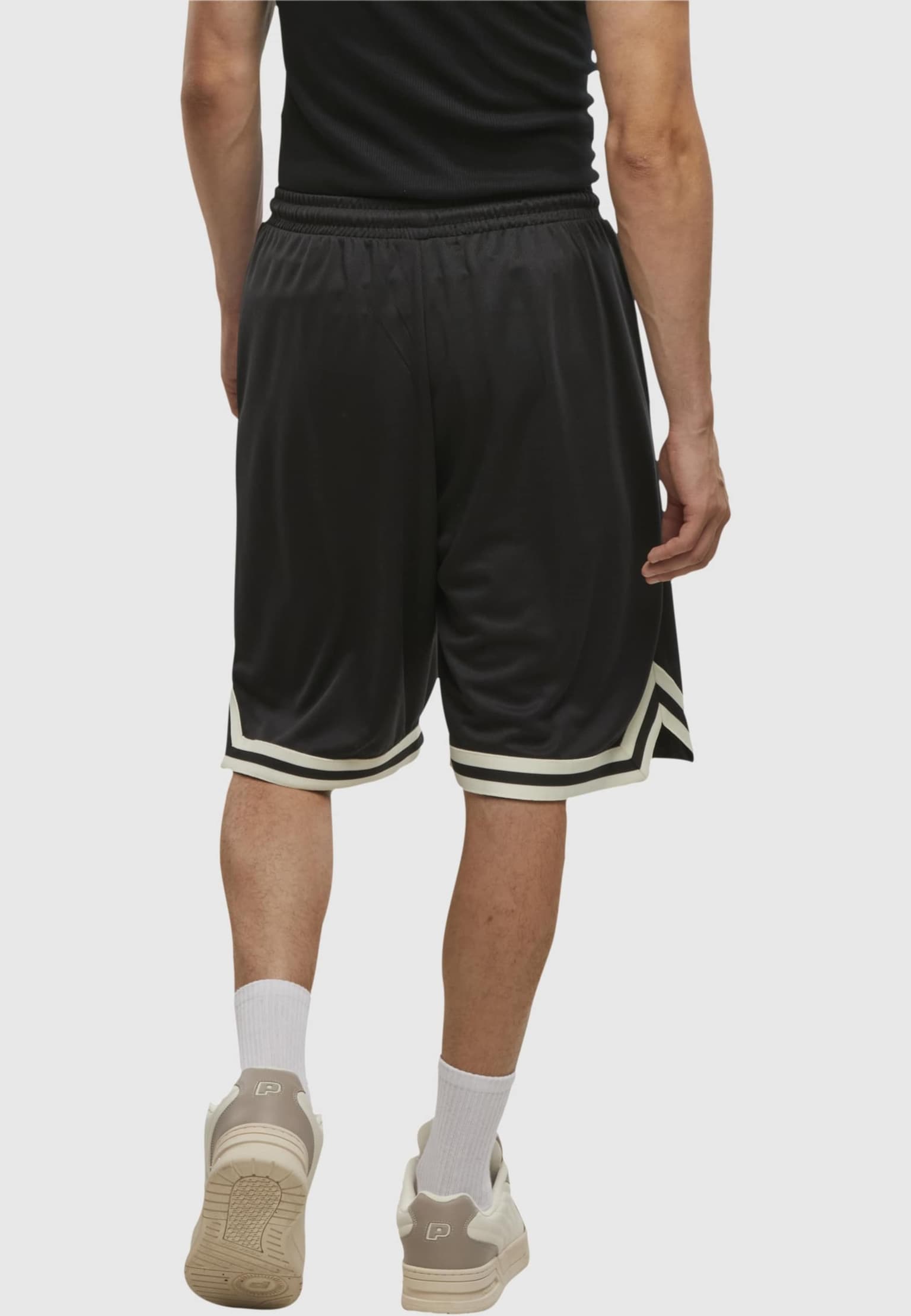 Rocawear BALLER Short – Bild 2