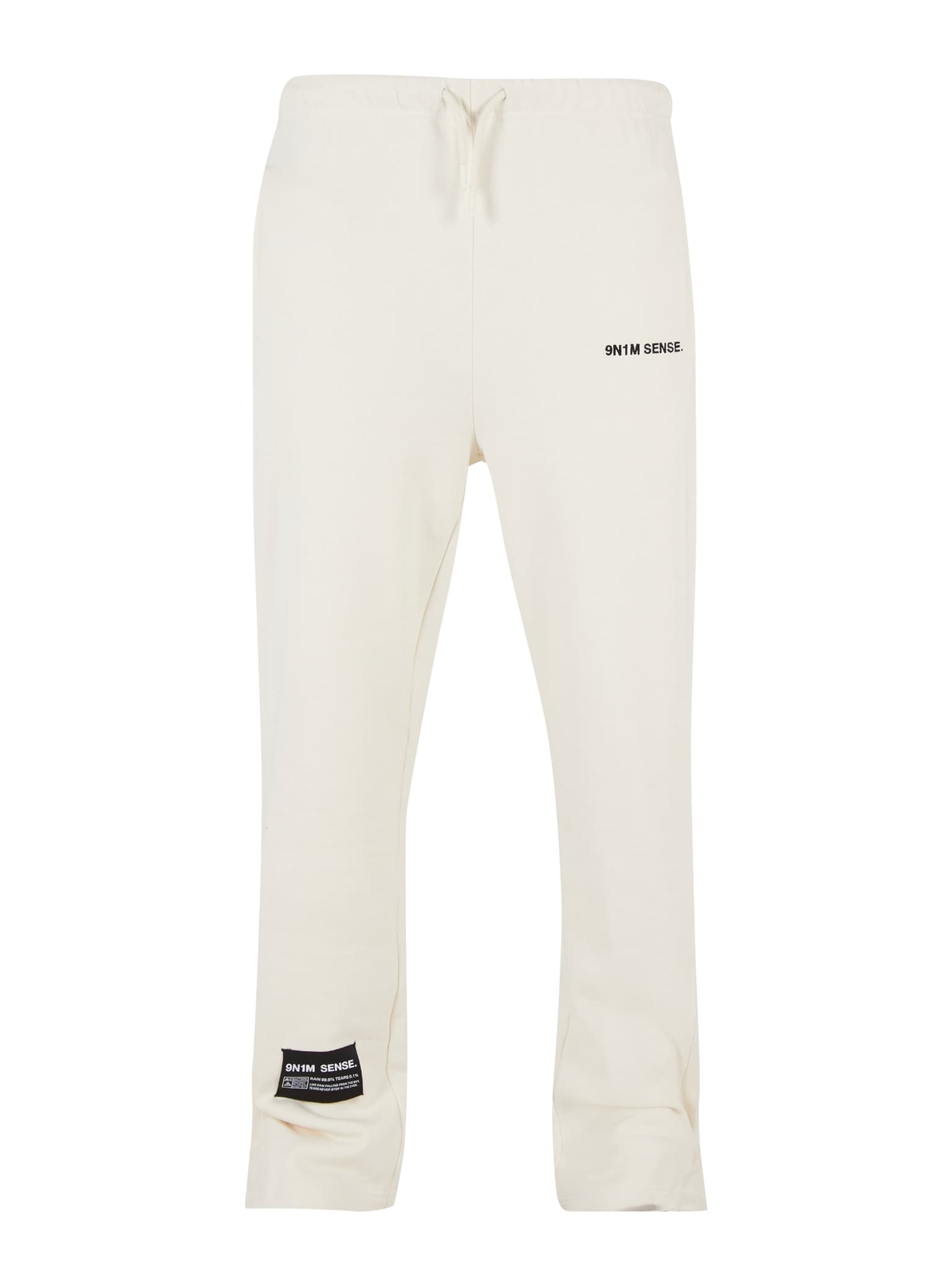 9N1M SENSE Sense Sweatpants – Bild 3
