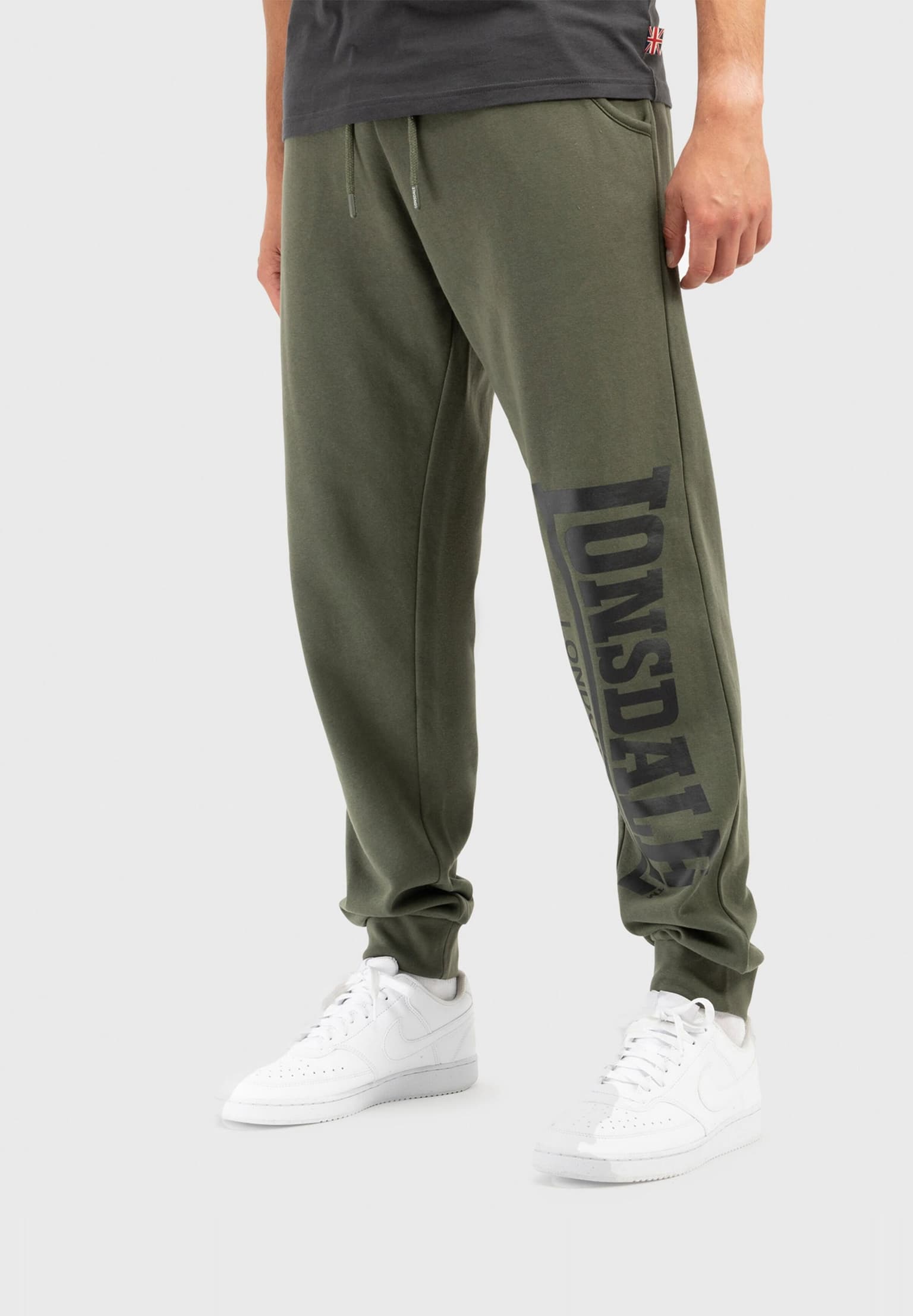 Lonsdale London LOGO LARGE – Bild 3