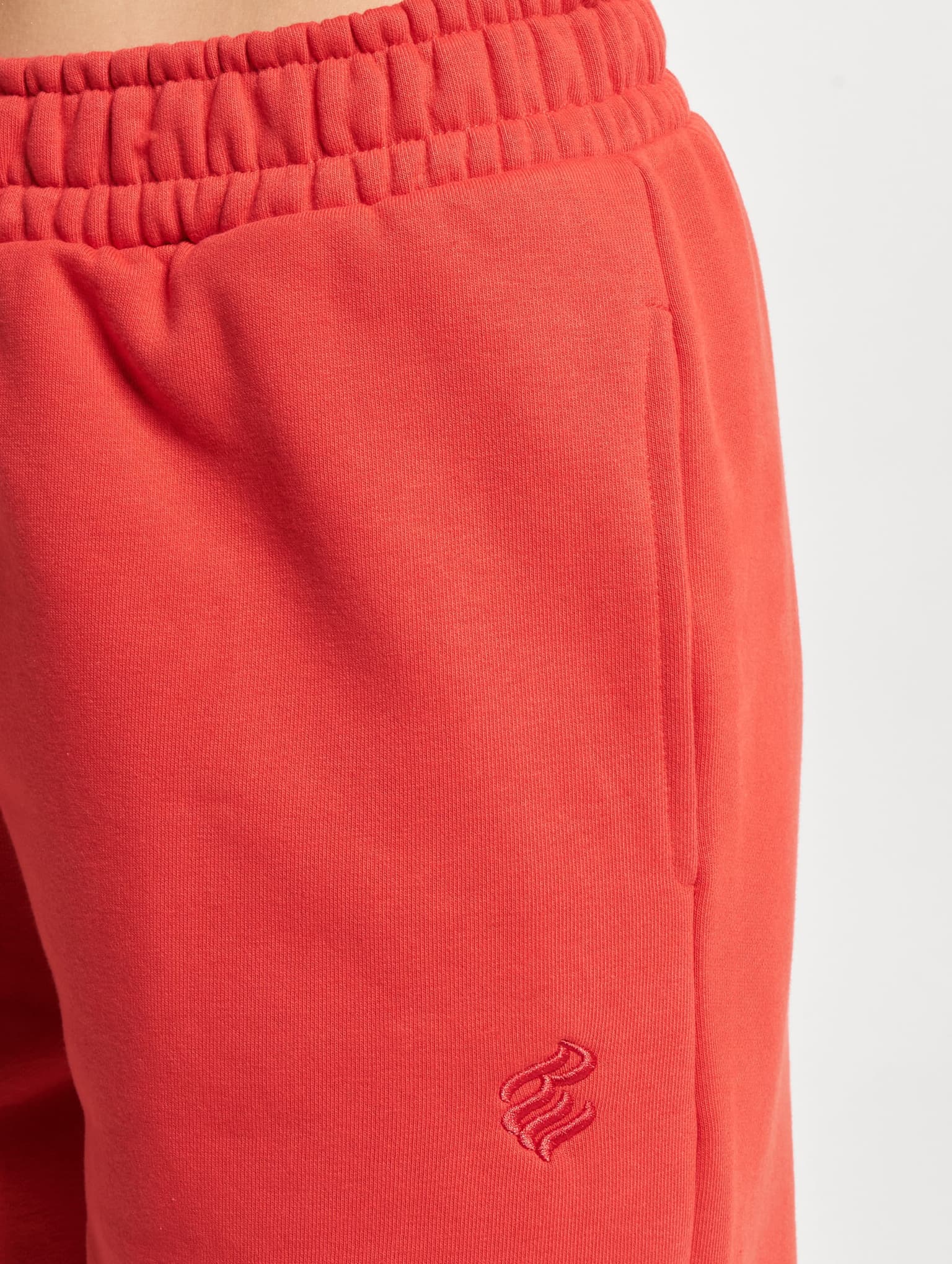 Rocawear Cherry Jogginghose – Bild 4