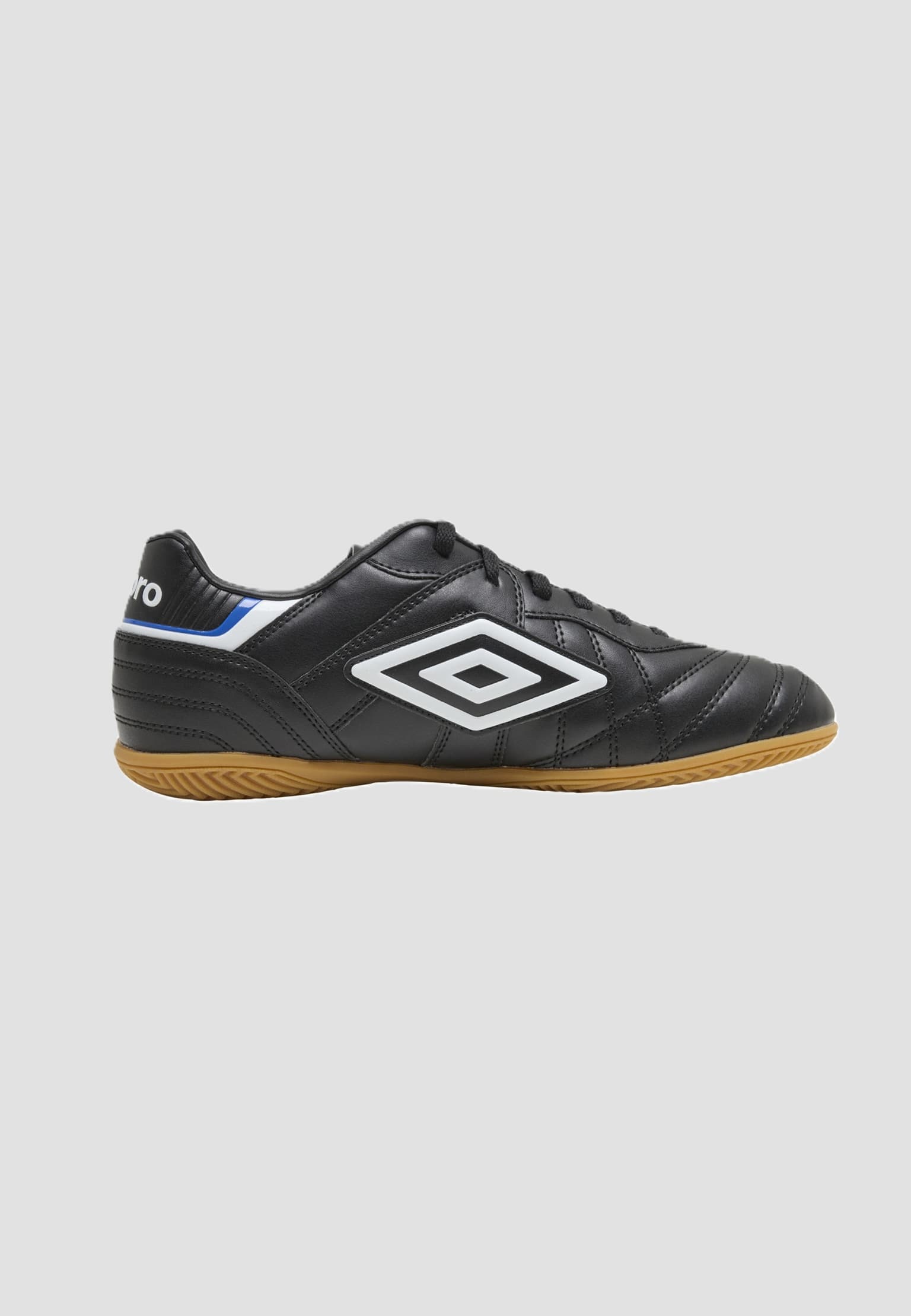 Umbro Speciali Eternal Club IC – Bild 2
