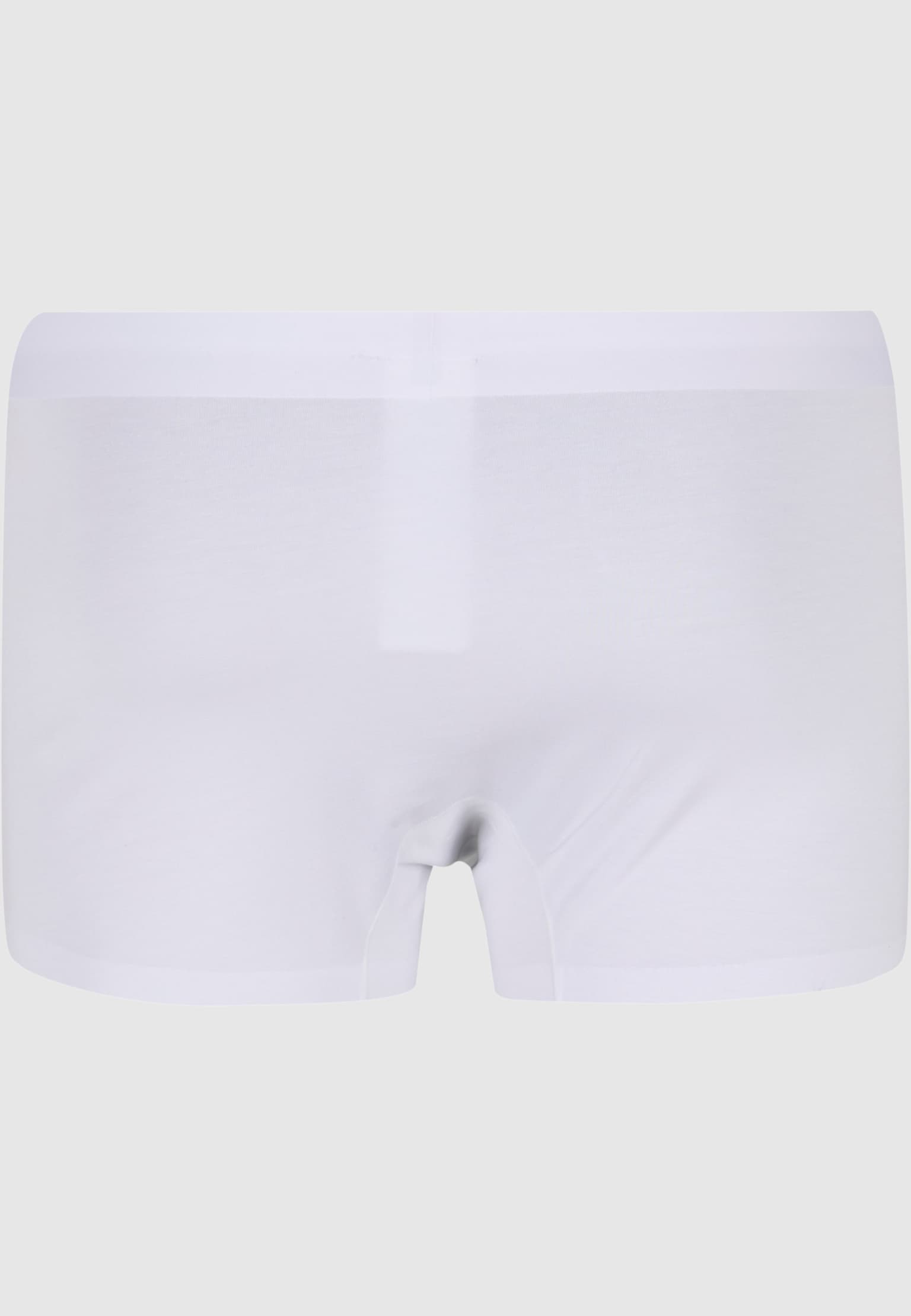 Urban Classics Bonded Retro 2-Pack – Bild 3