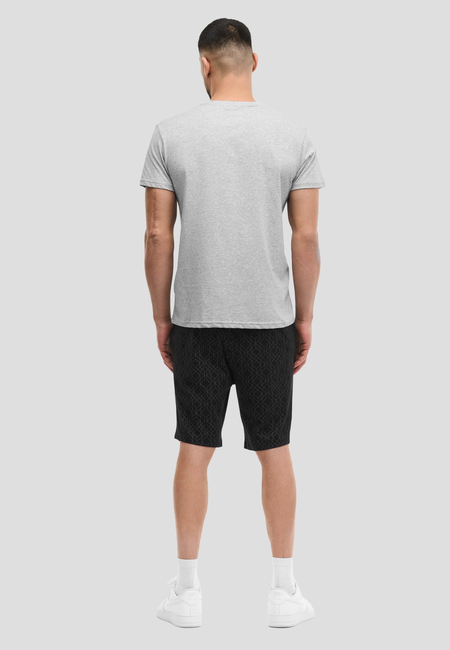 Lonsdale London BUSTON – Bild 2