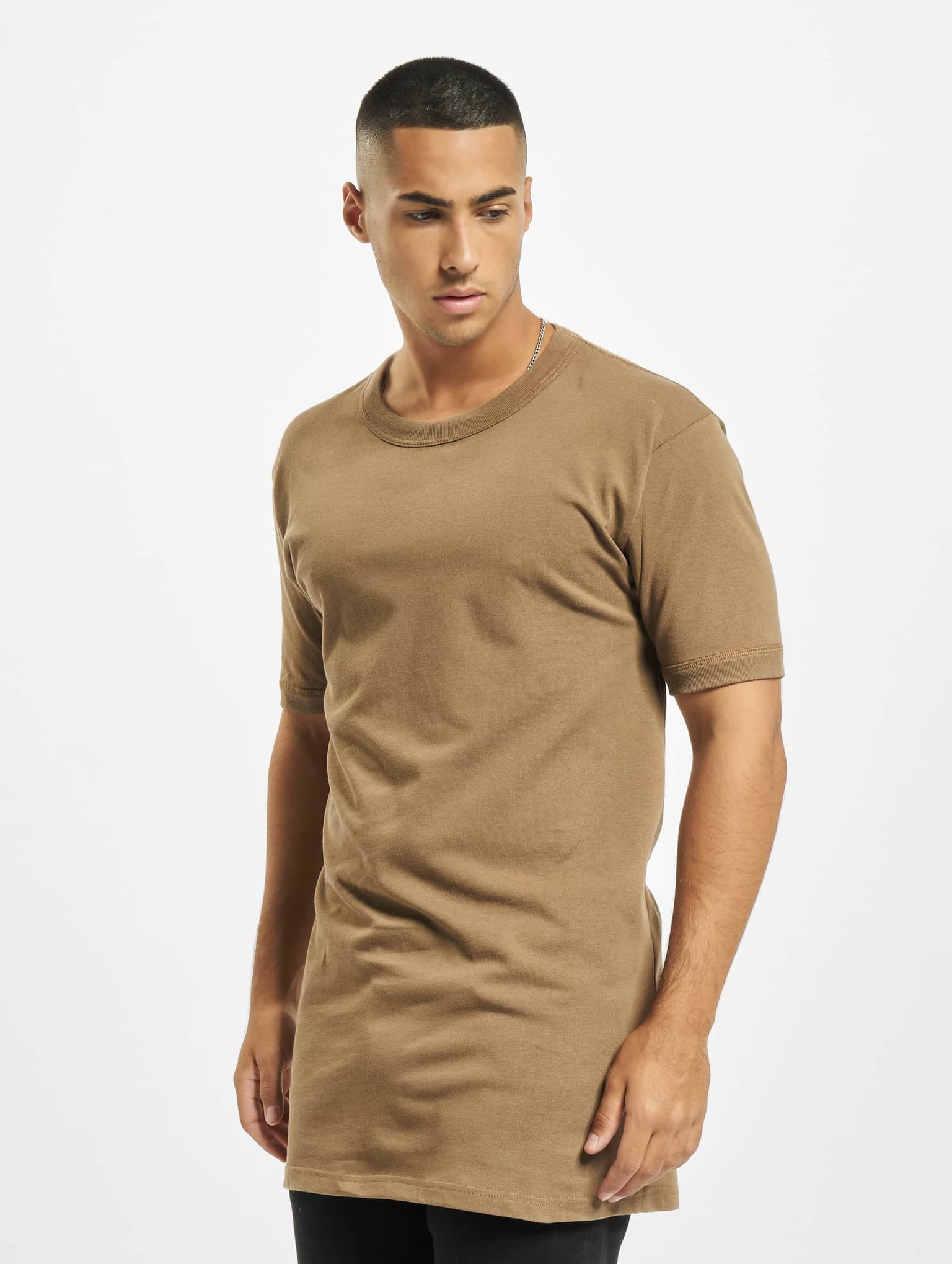 Brandit BW Undershirt – Bild 3