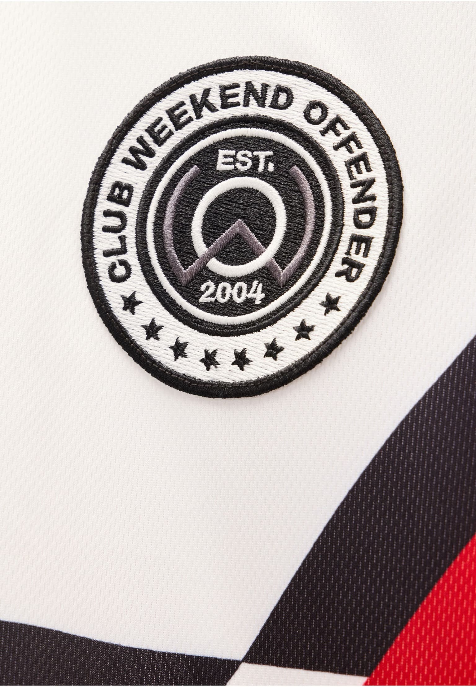 Weekend Offender GERMANY – Bild 3